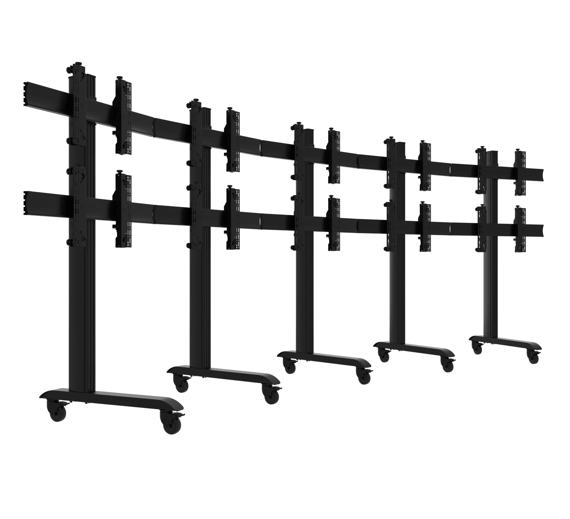 BT8374-B-1.png