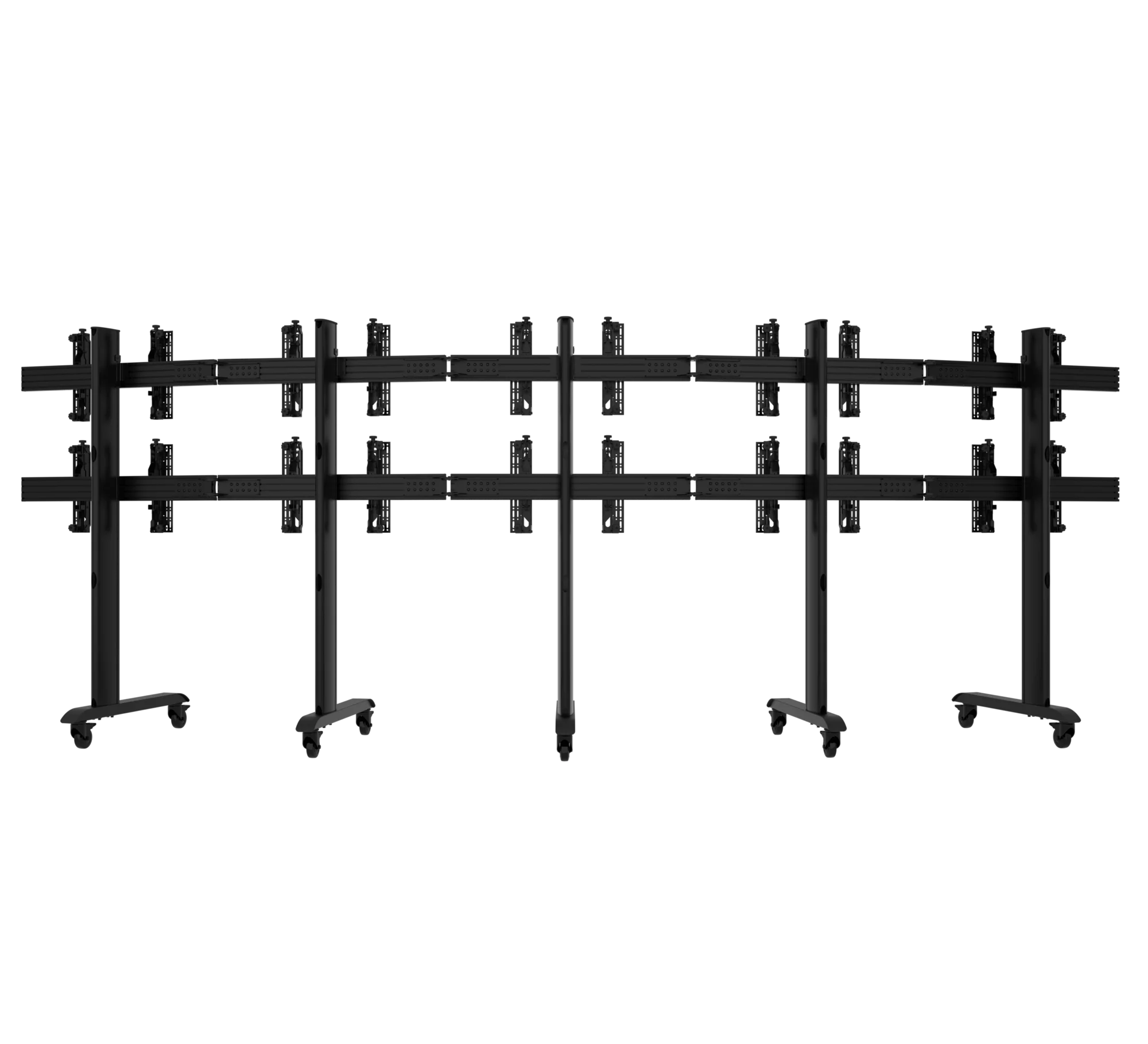 BT8374-B-7.png