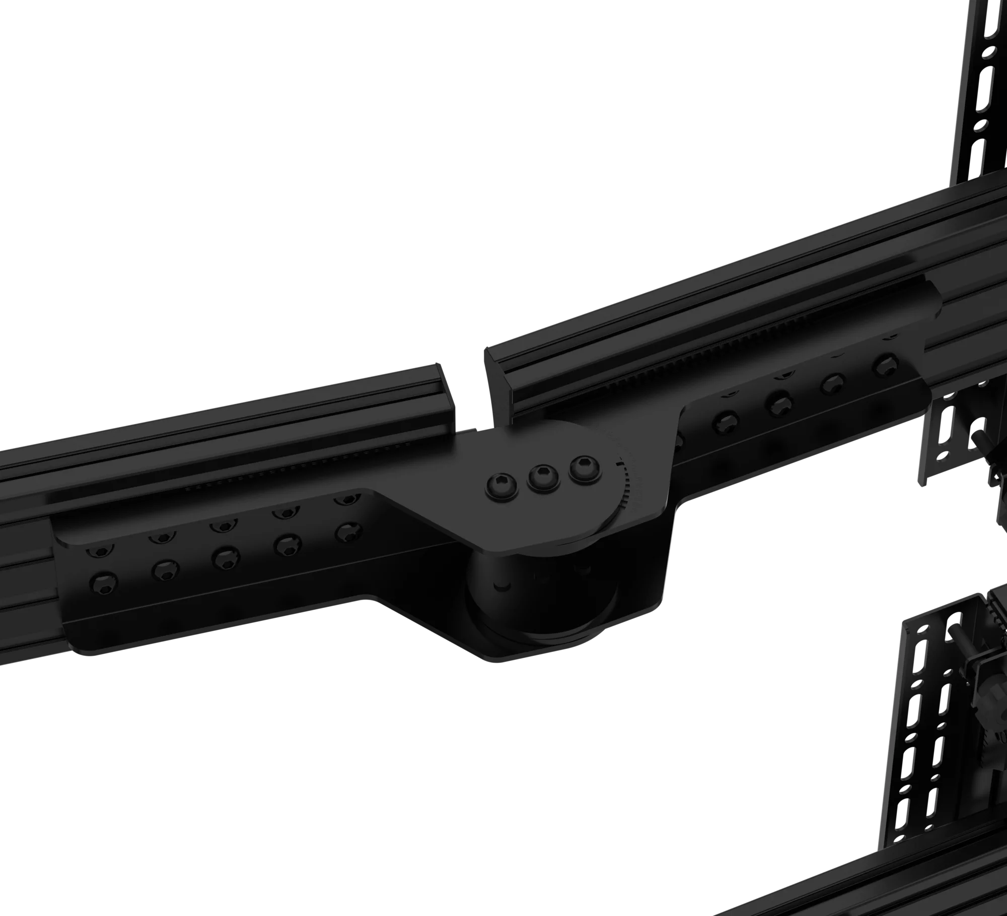 BT8374-B-10.png