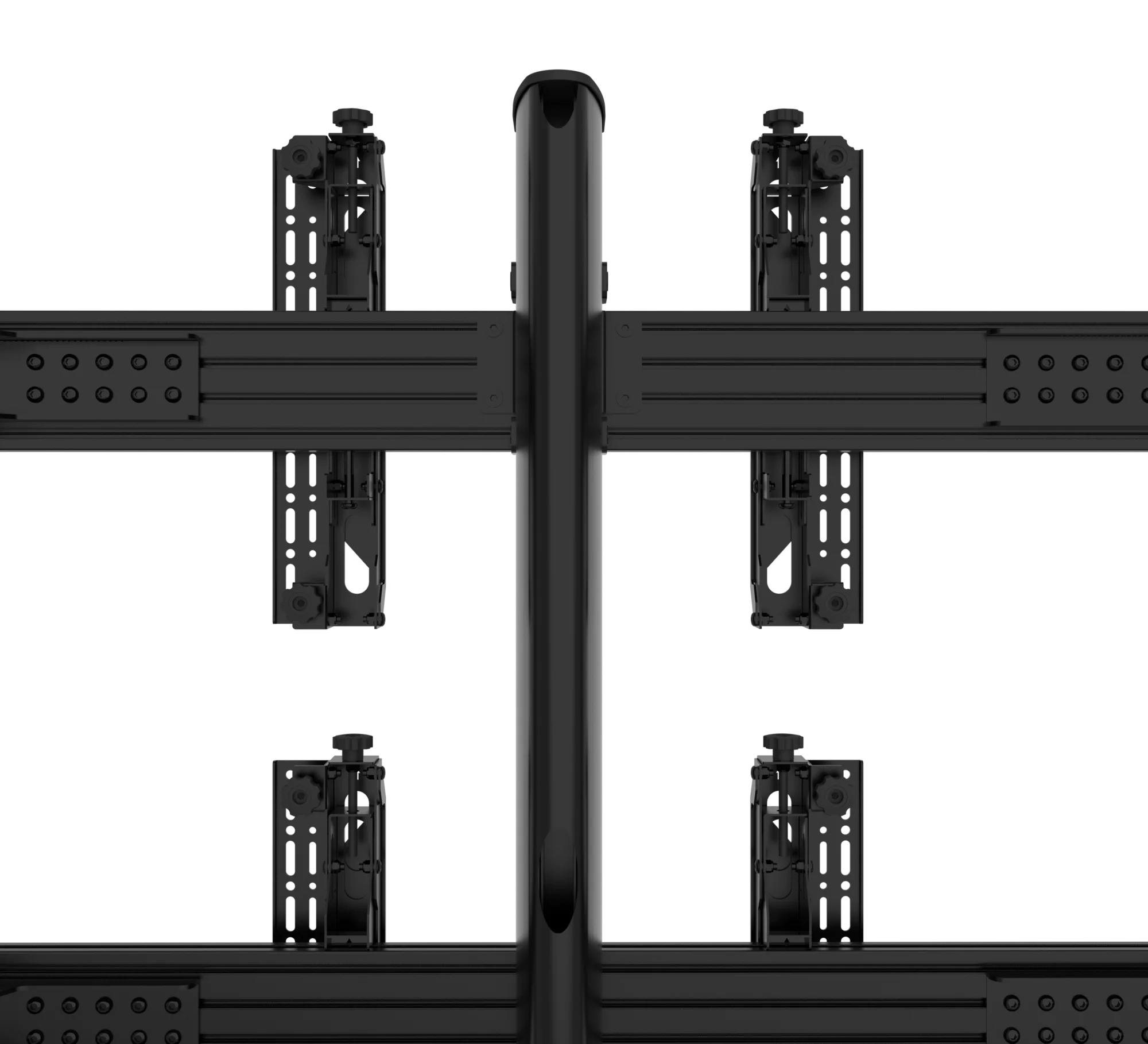 BT8374-B-11.png