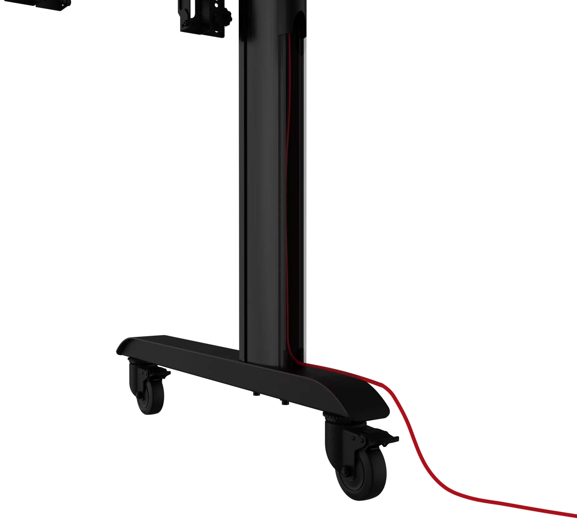 BT8374-B-12.png