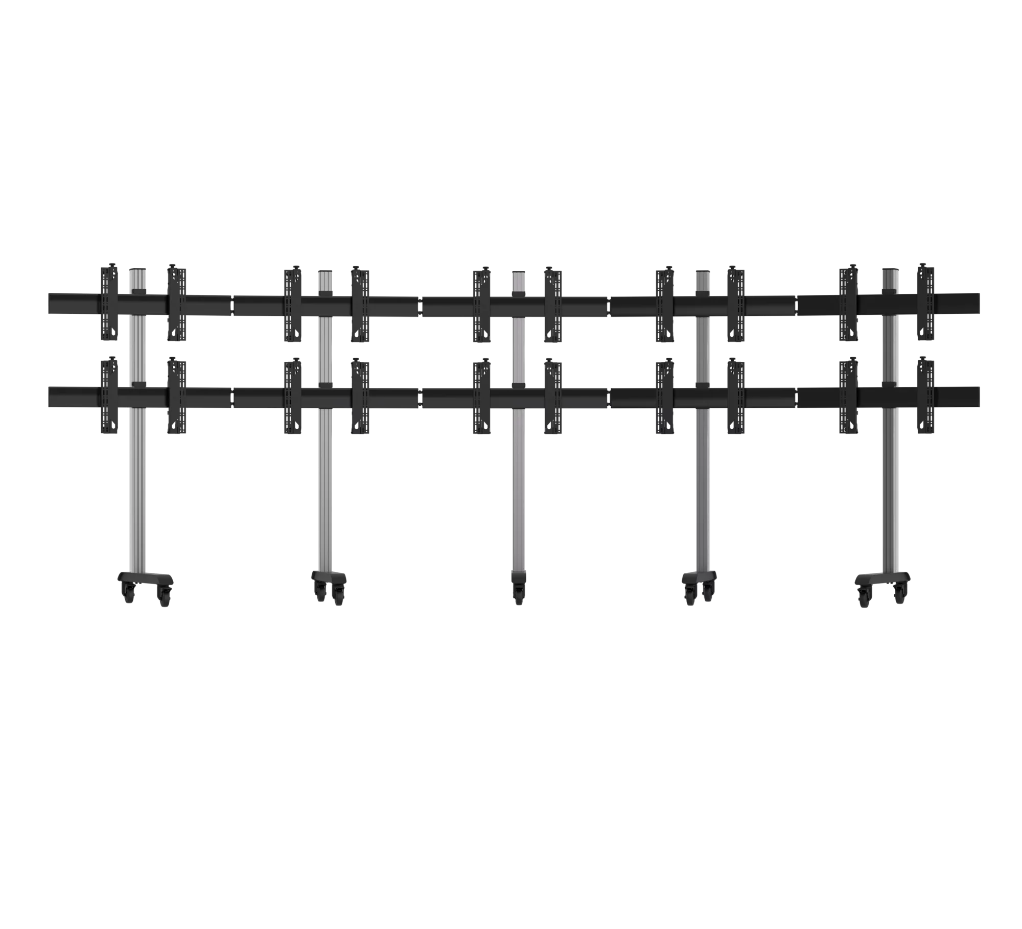 BT8374-BS-2.png