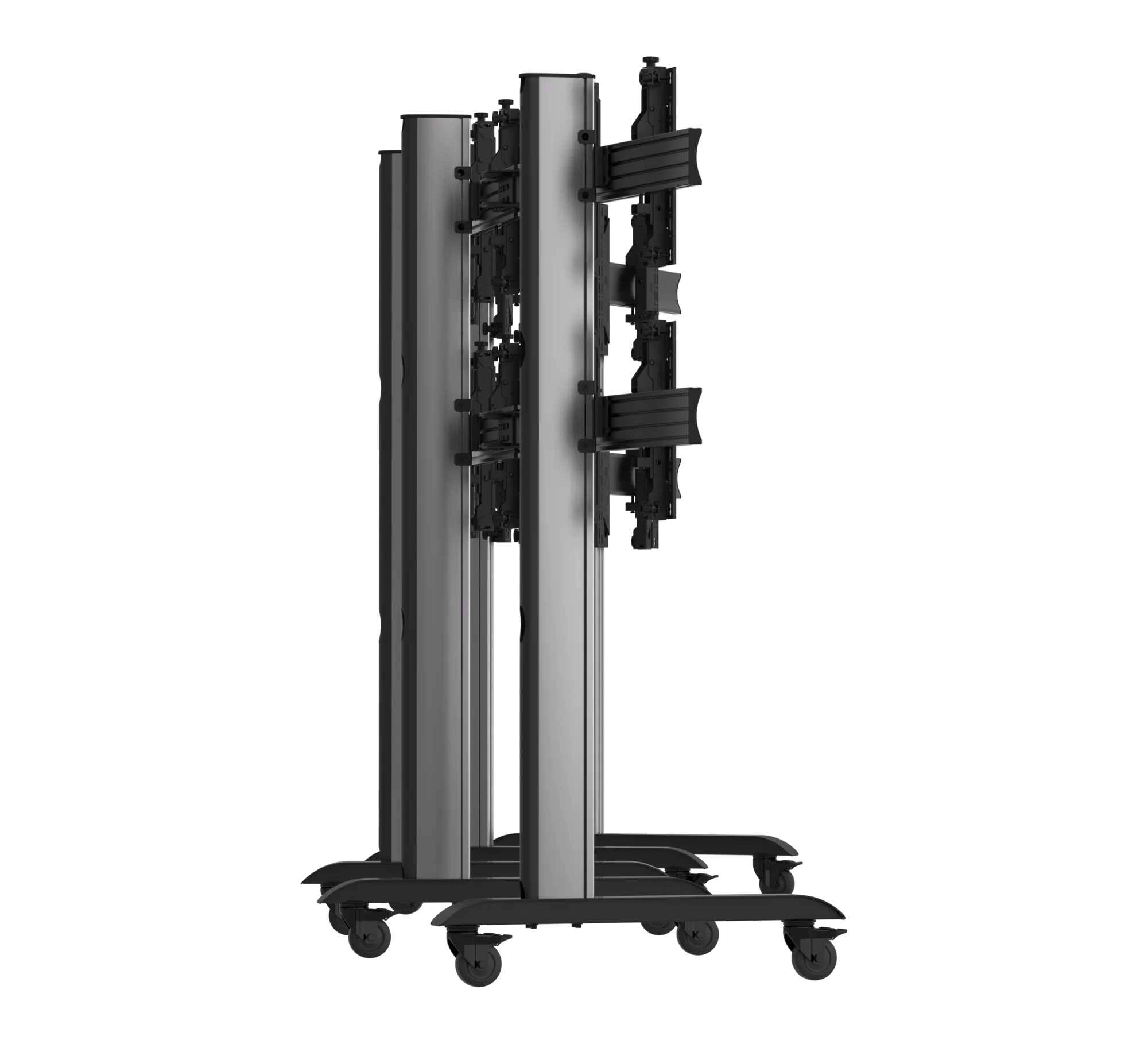 BT8374-BS-3.png