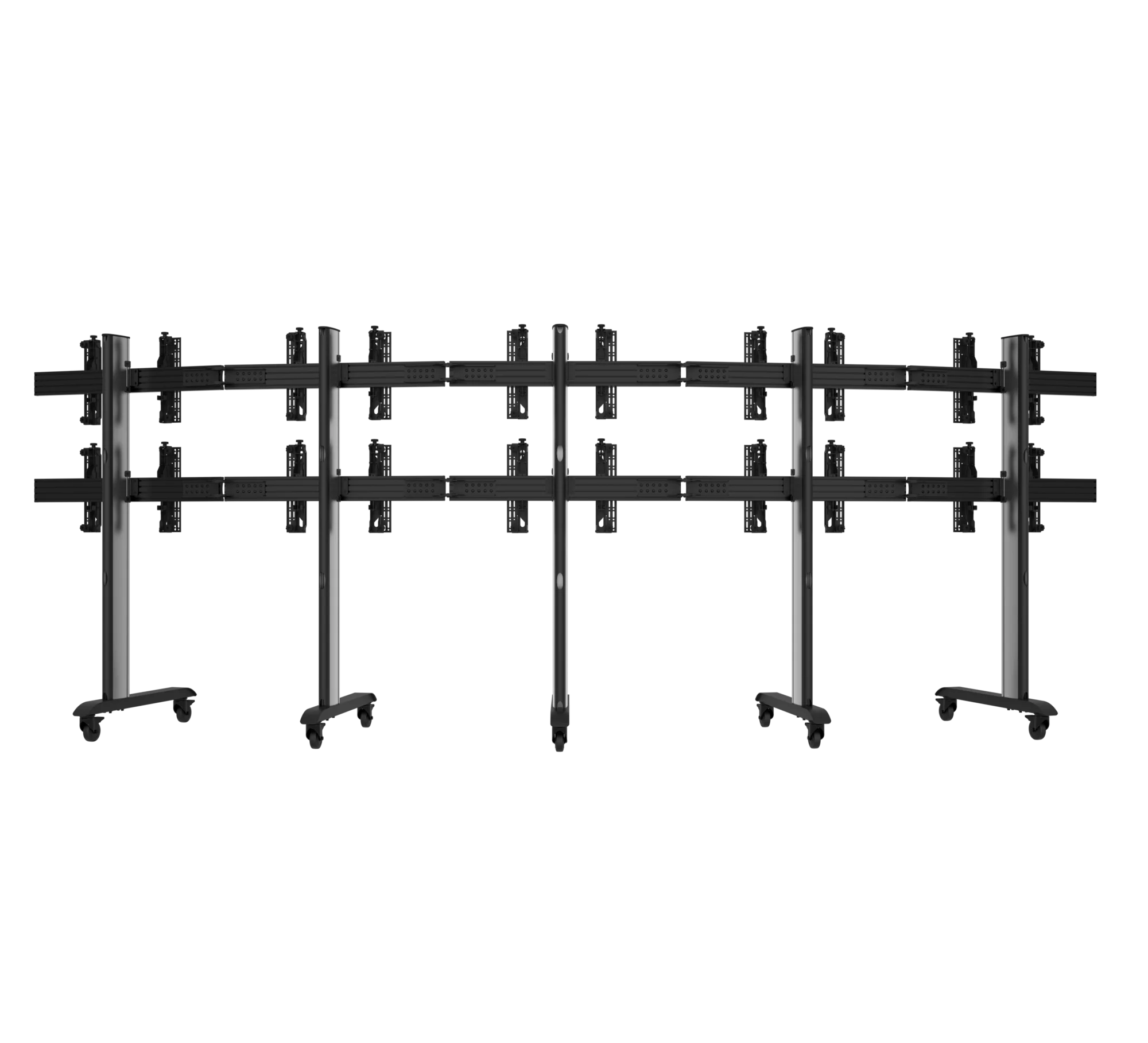BT8374-BS-7.png