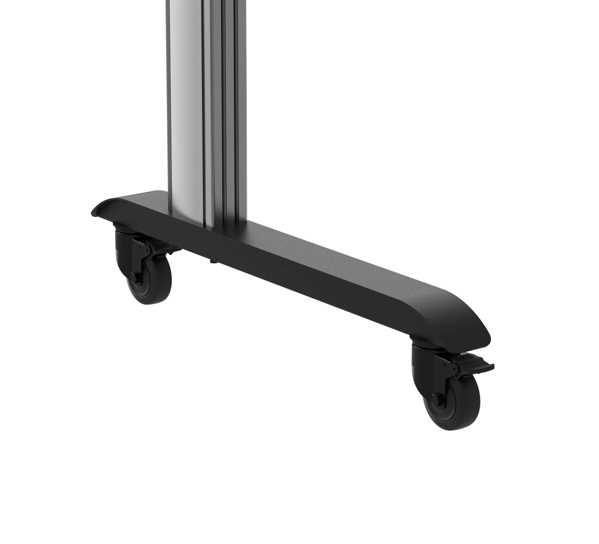 BT8374-BS-9.png