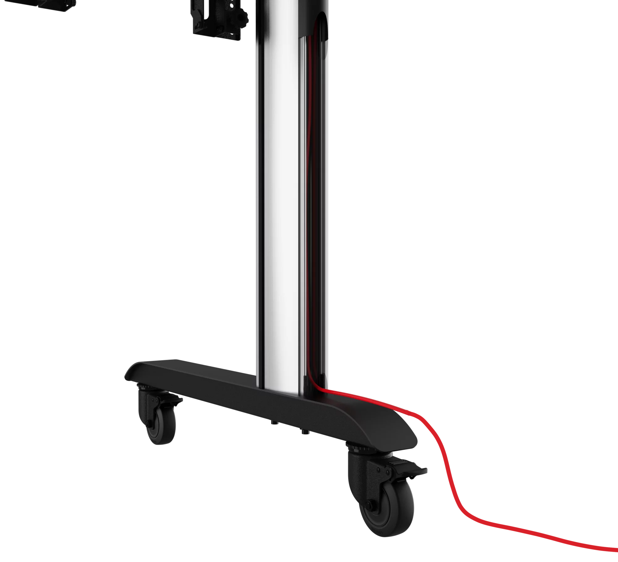 BT8374-BS-11.png