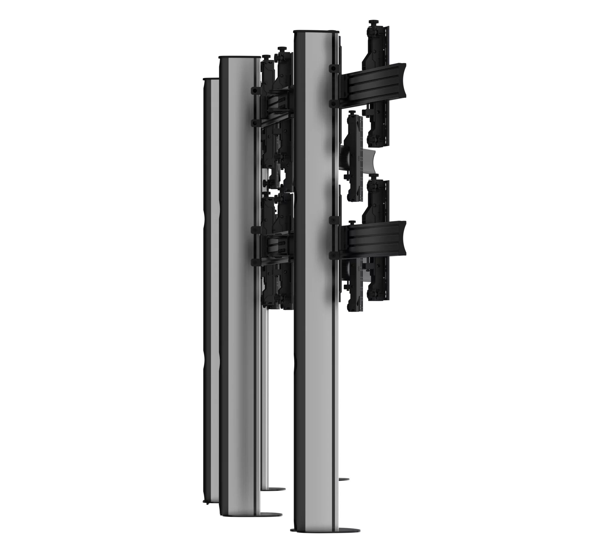 BT8375-BS-3.png
