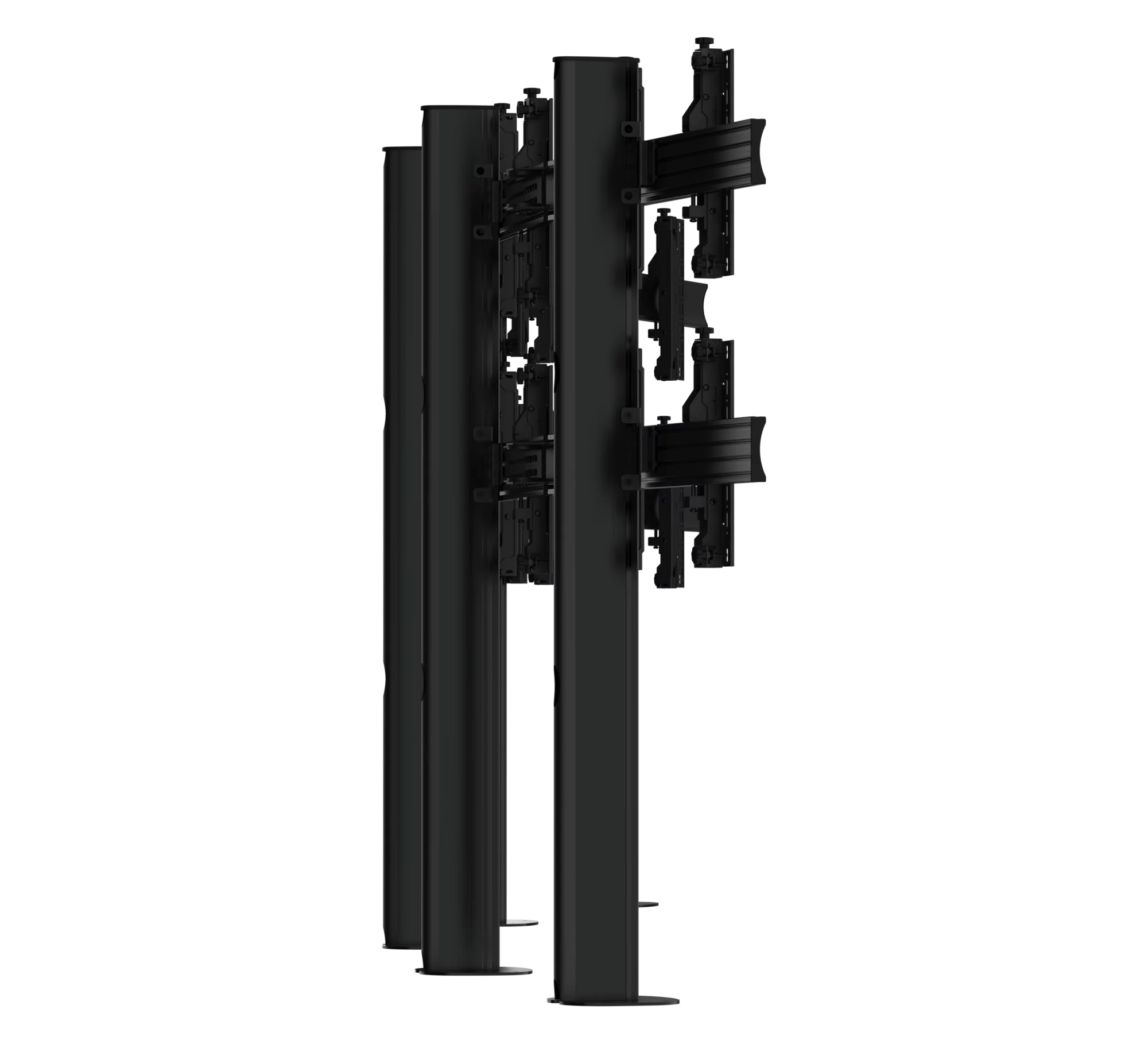 BT8375-B-3.png