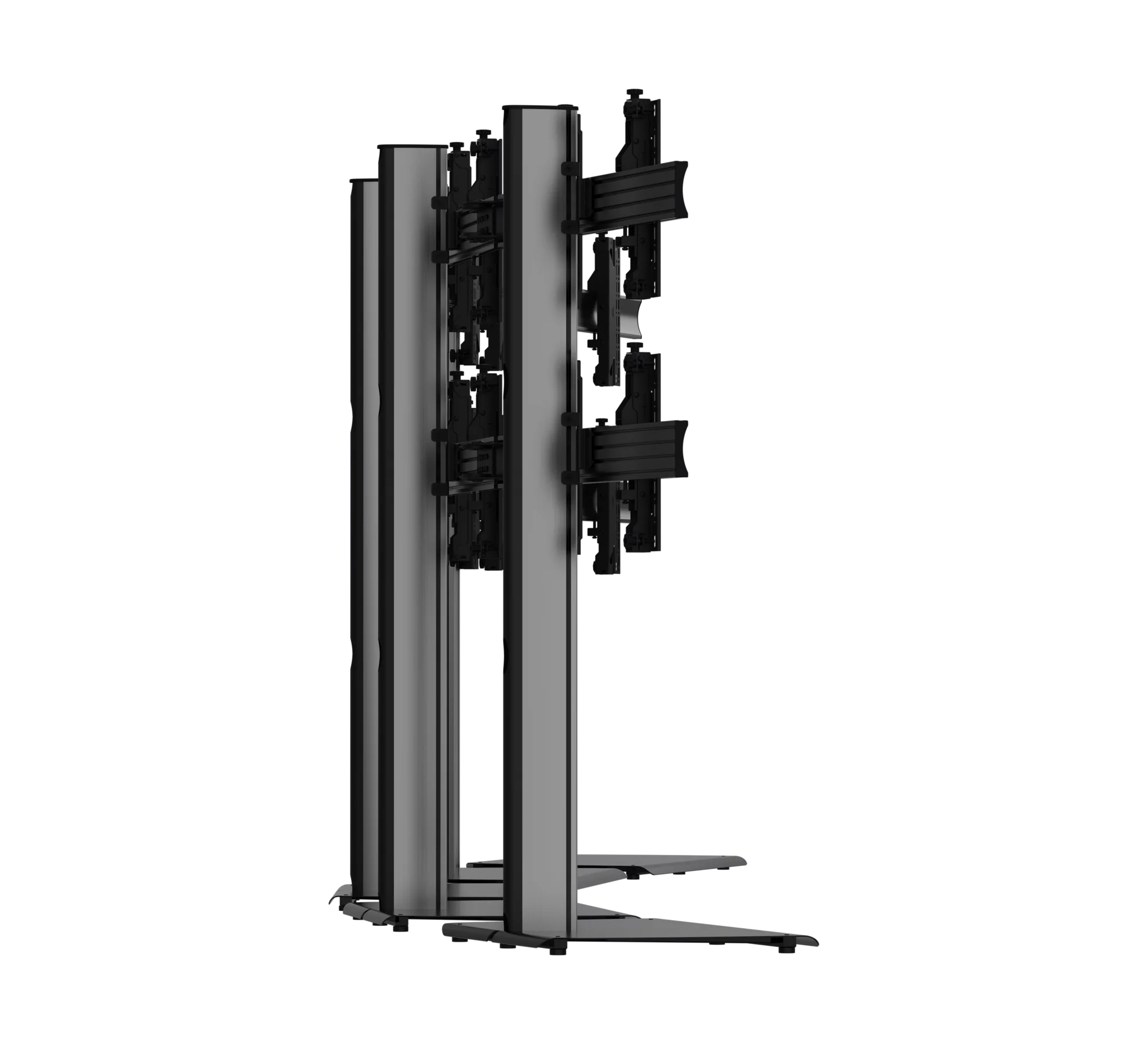 BT8376-BS-3.png