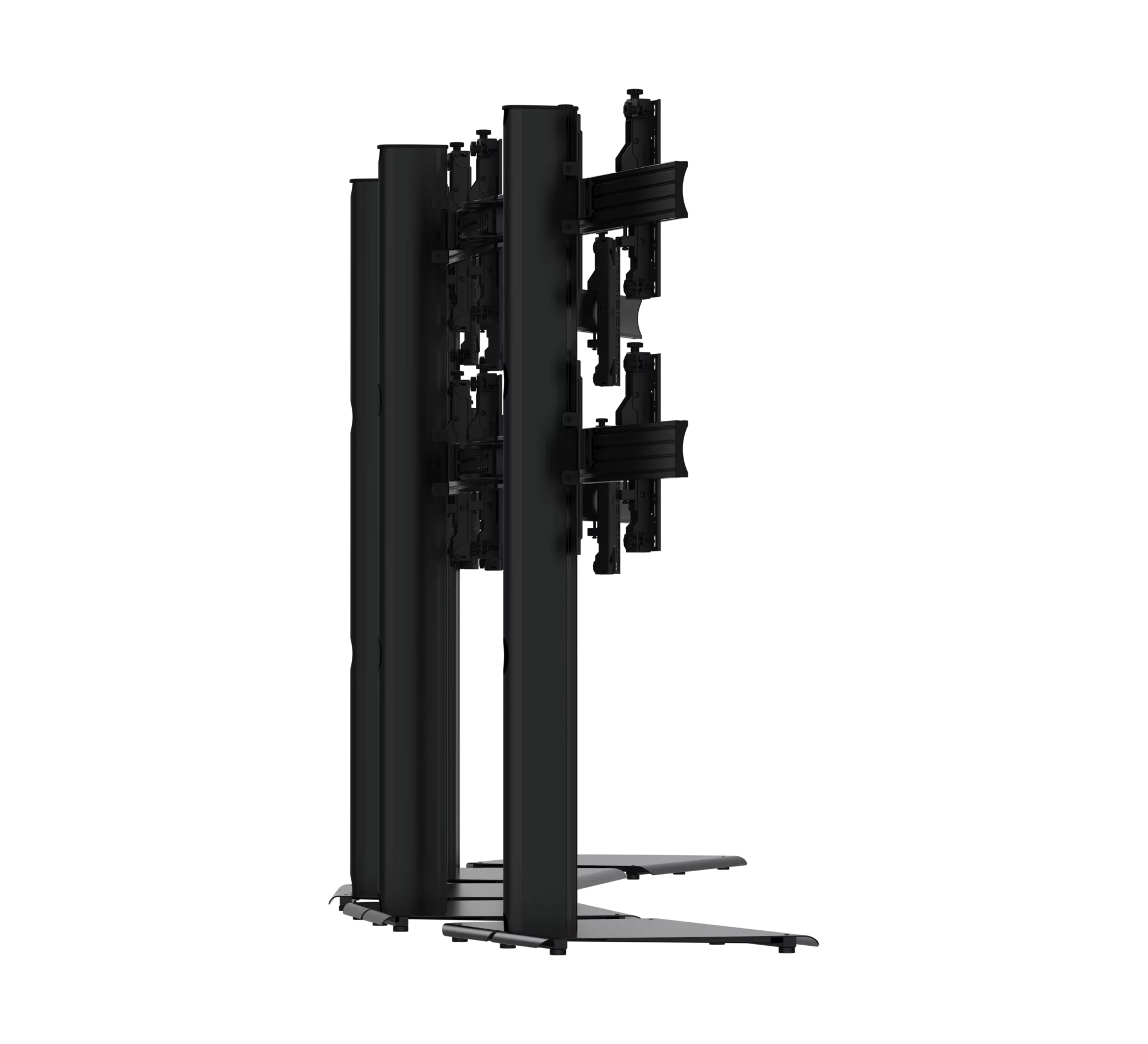 BT8376-B-3.png