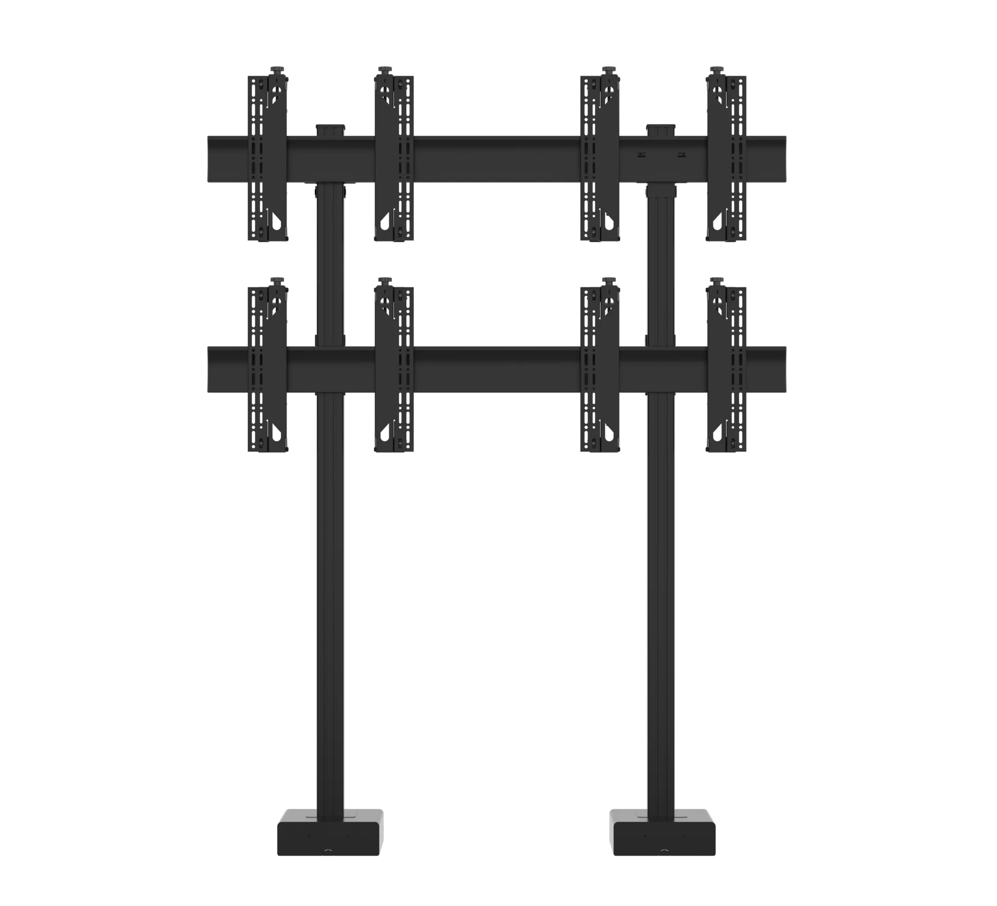 BT8377-B-2.png