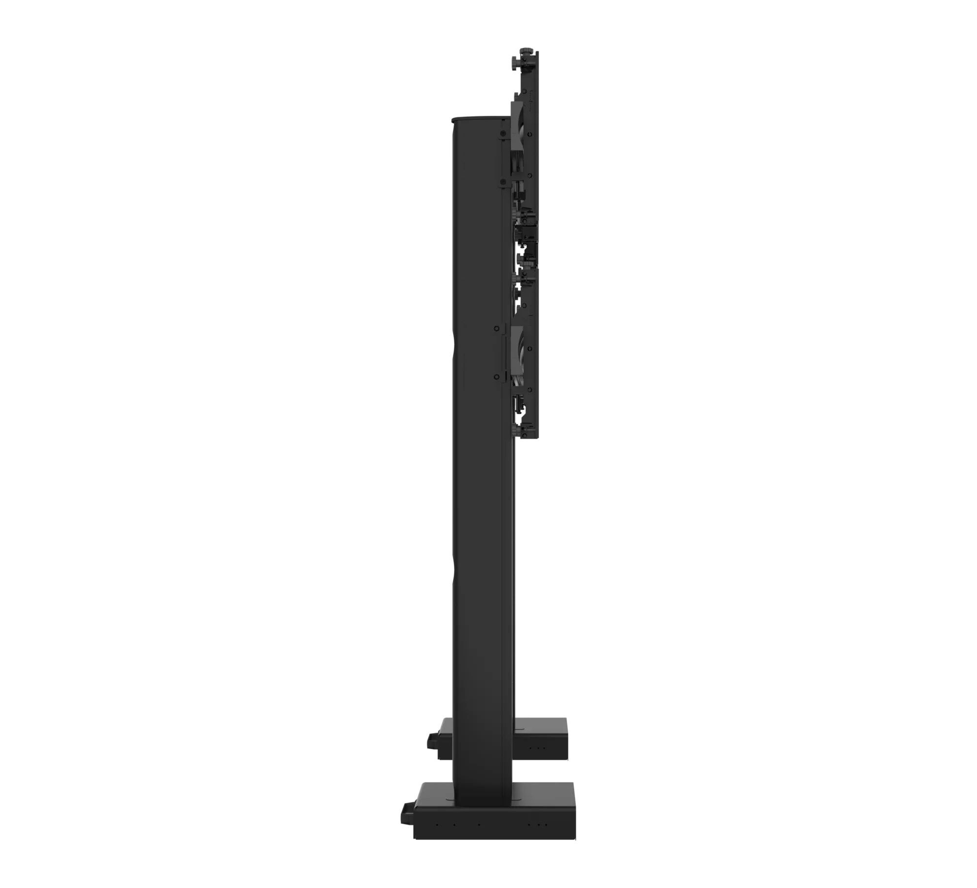BT8377-B-3.png
