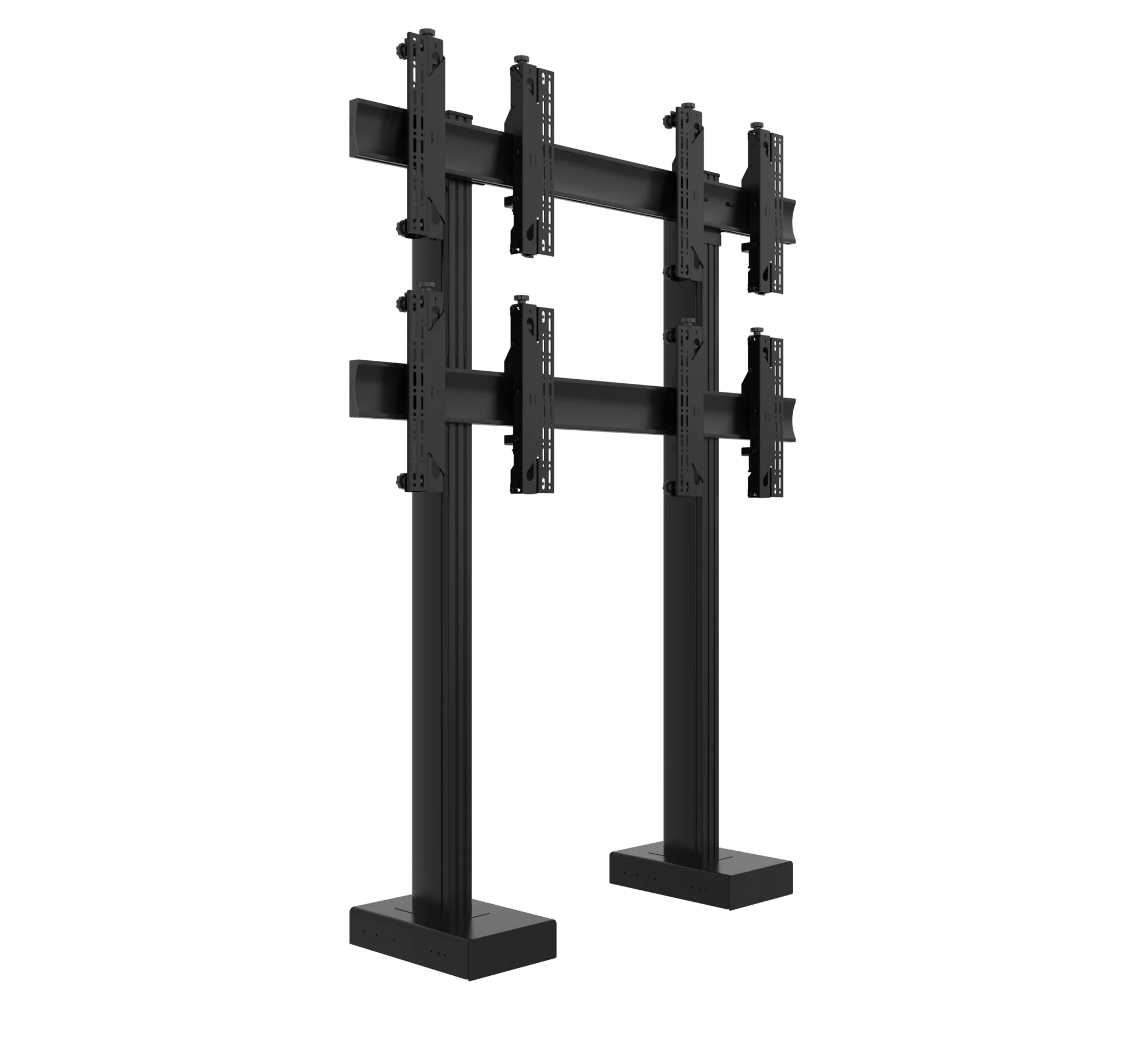 BT8377-B-1.png