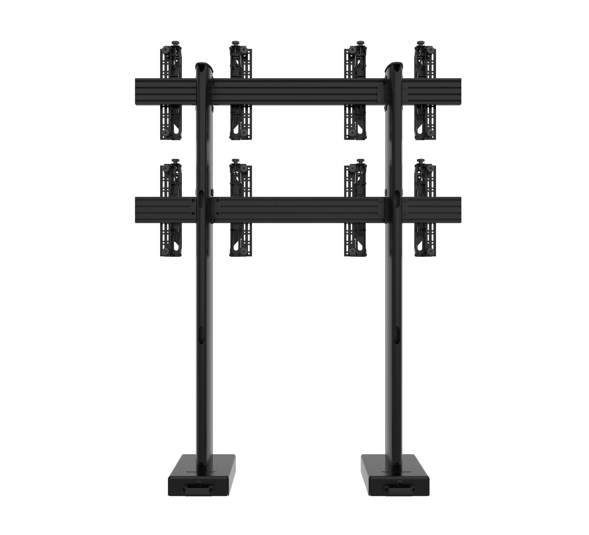 BT8377-B-7.png