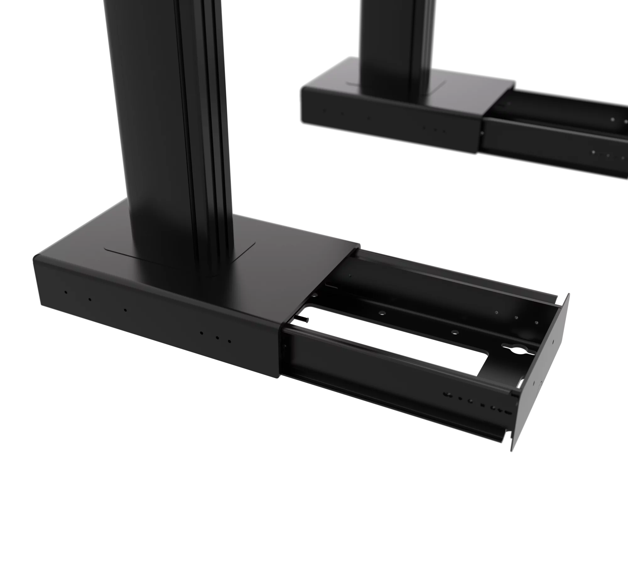 BT8377-B-9.png