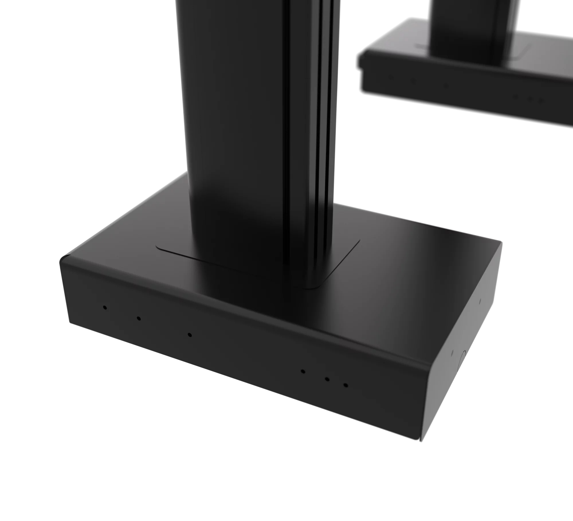 BT8377-B-10.png