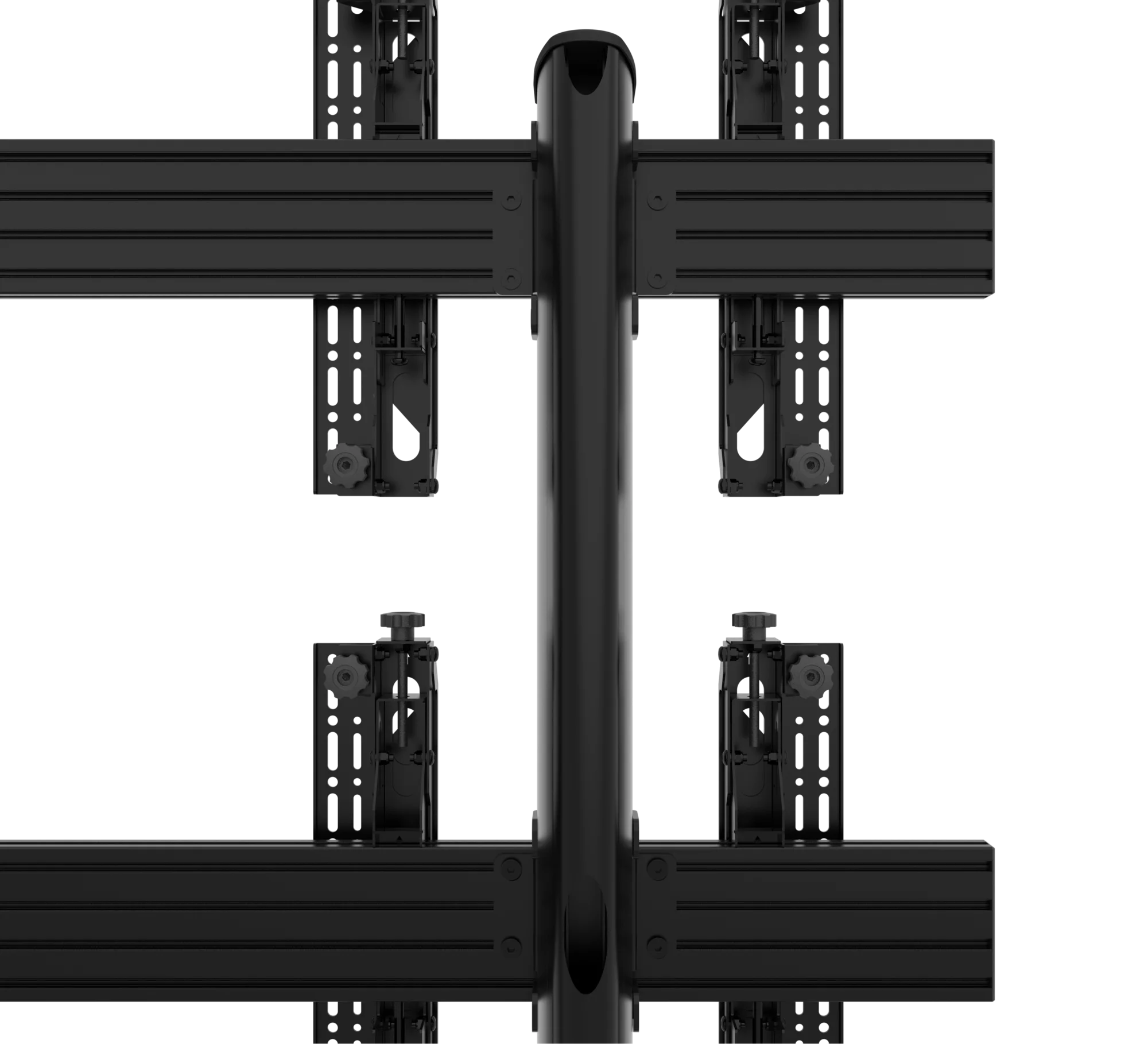 BT8377-B-11.png