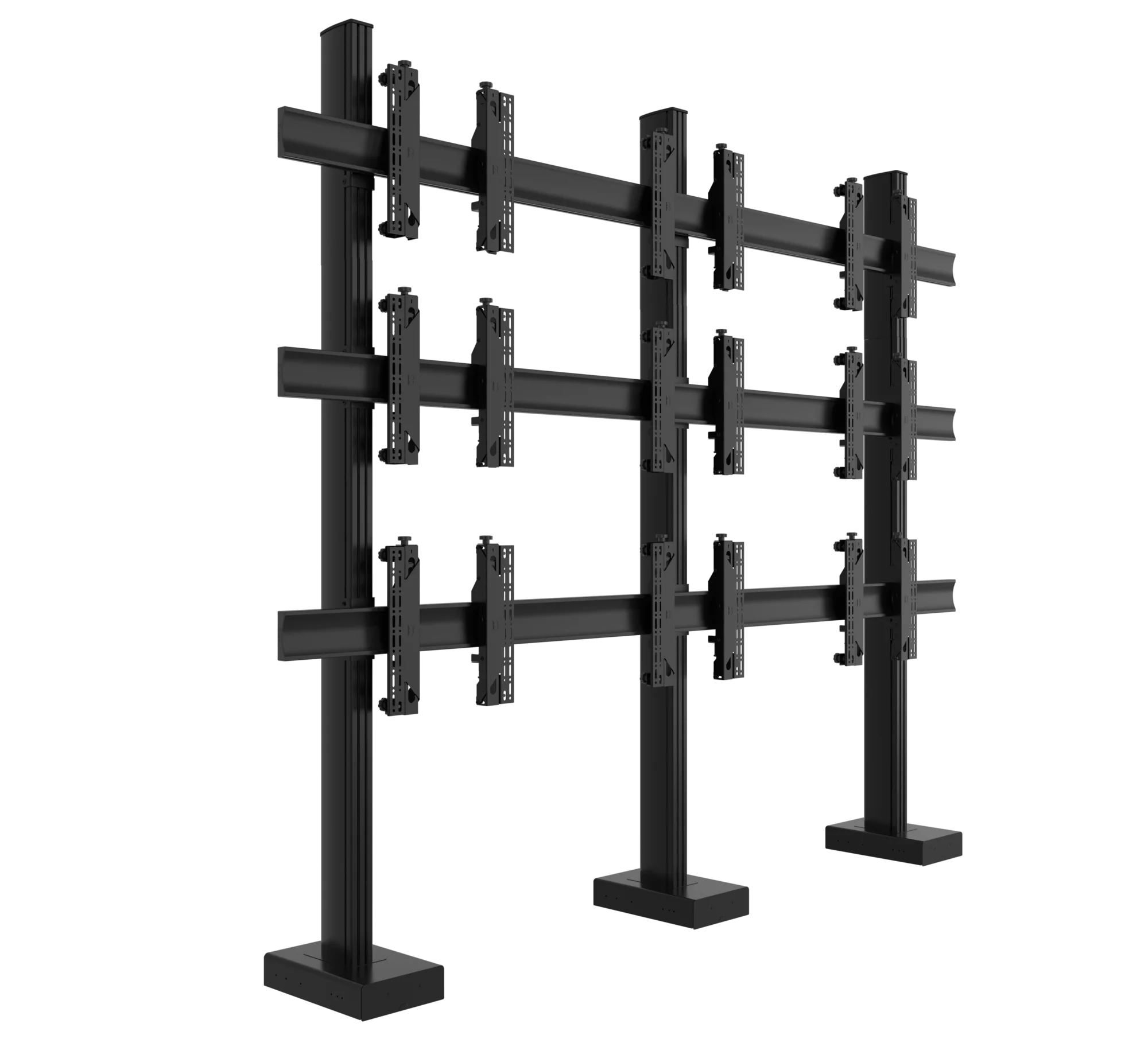 BT8377-B-12.png