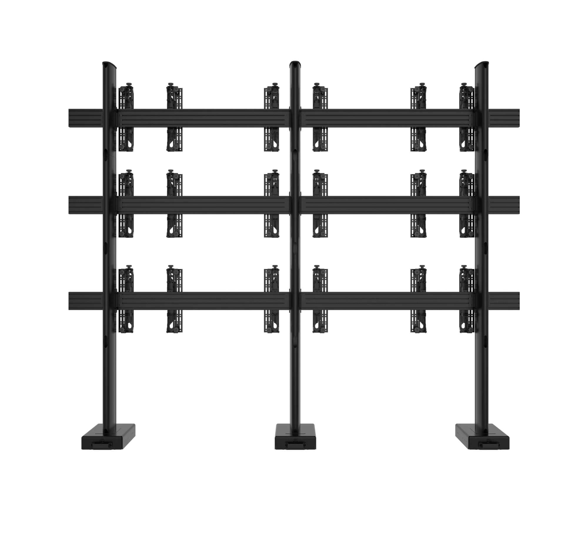 BT8377-B-13.png