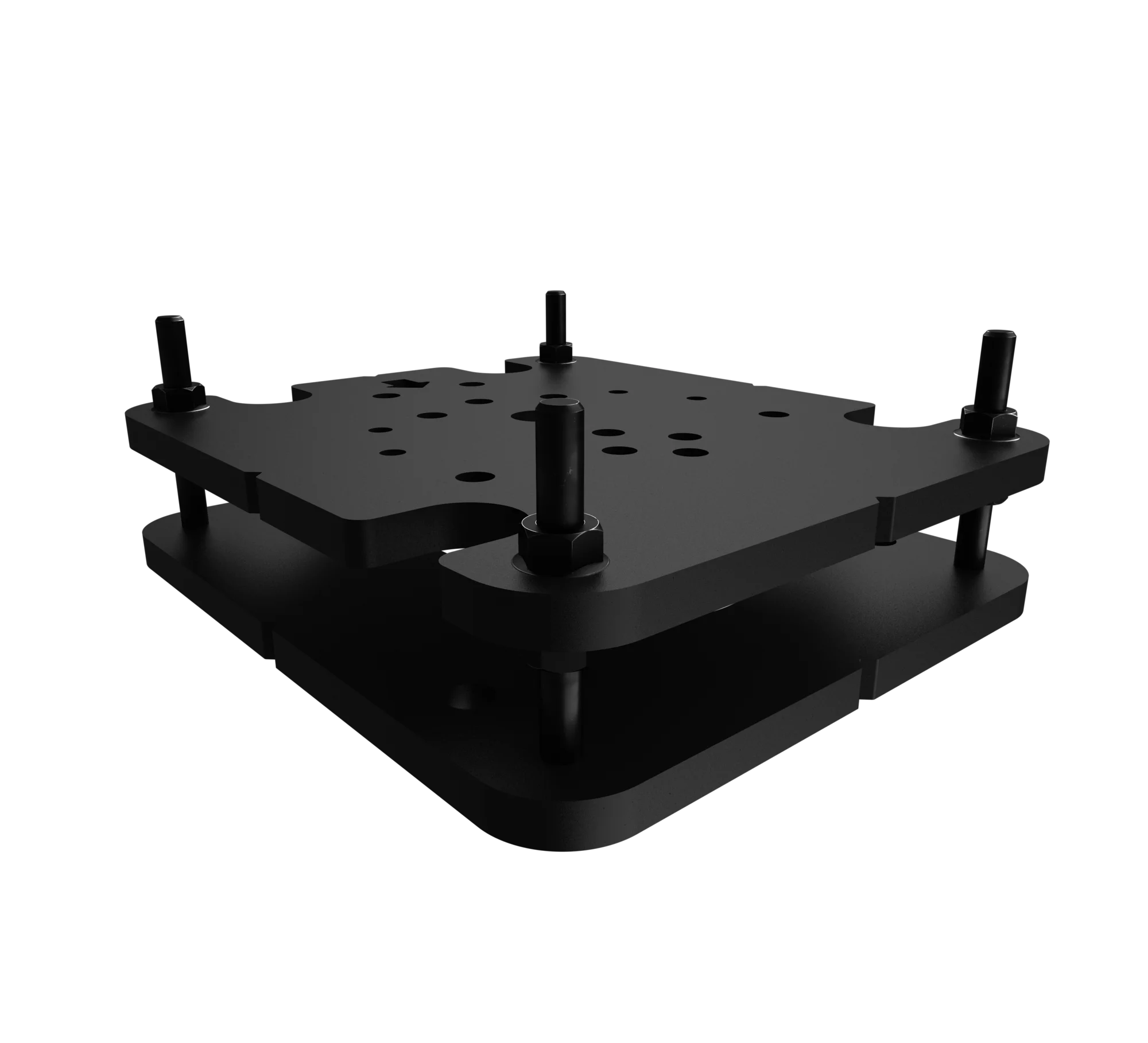 BT8380-AFB-B-1.png