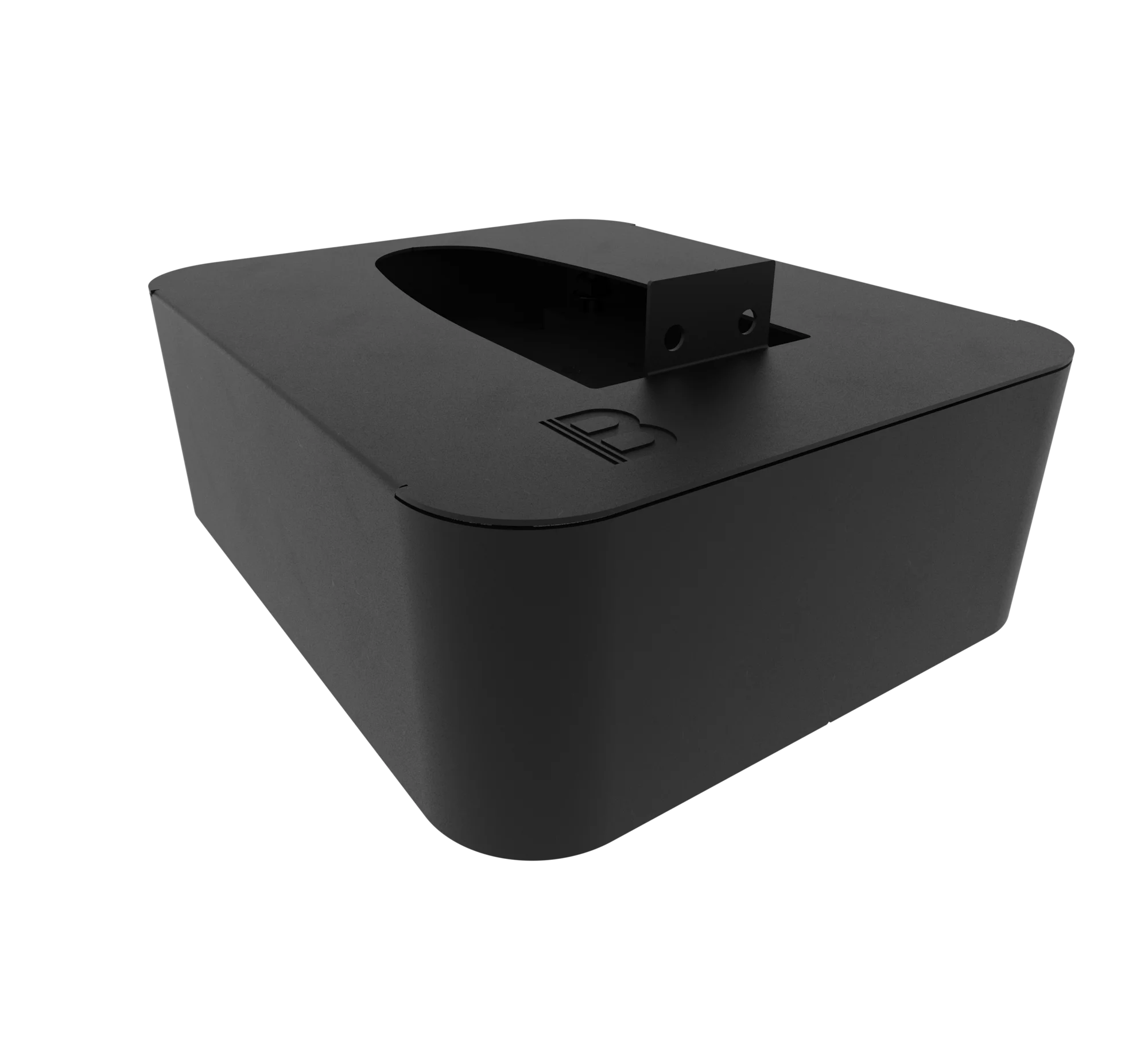 BT8380-AFB-B-2.png
