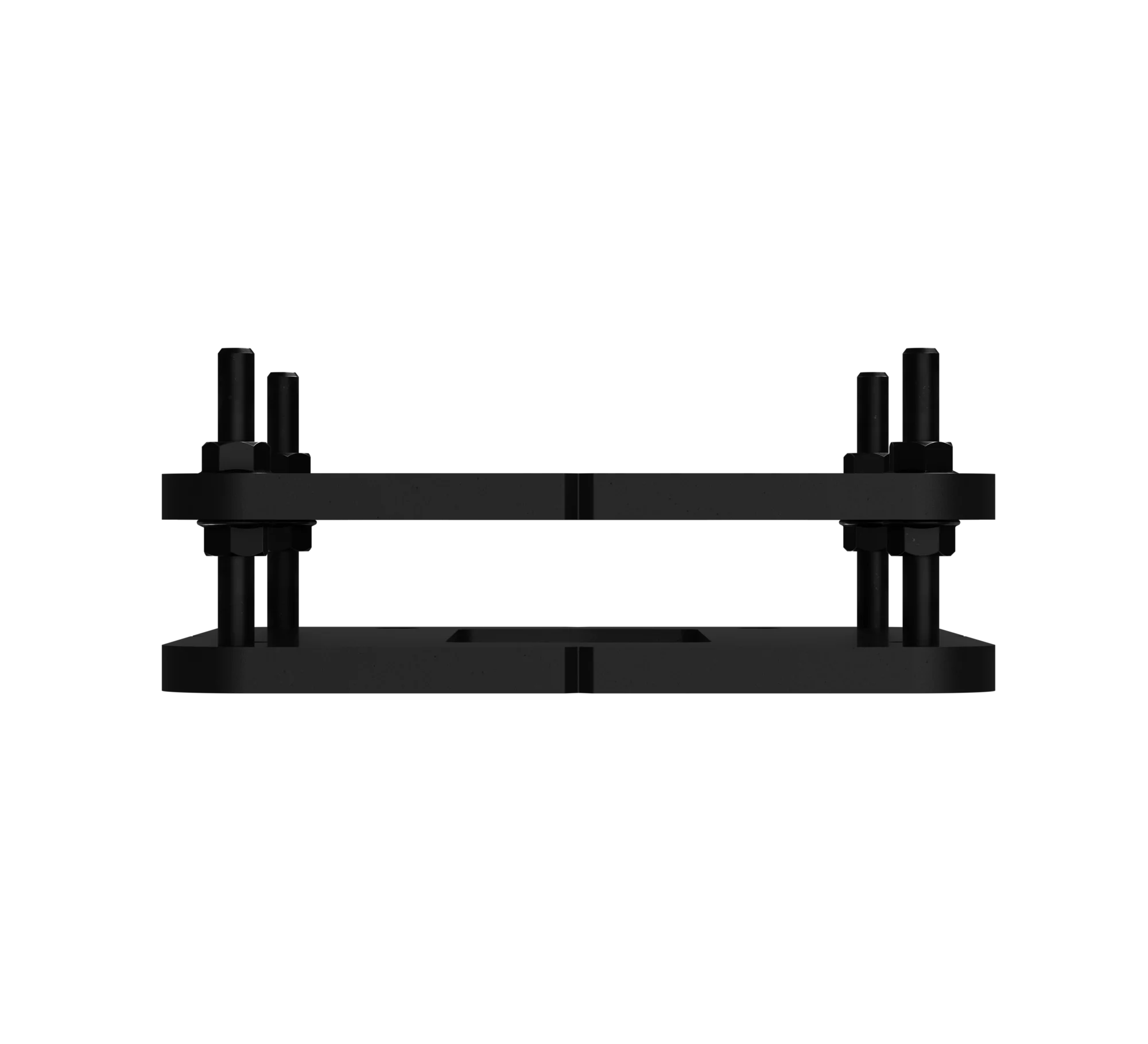 BT8380-AFB-B-3.png