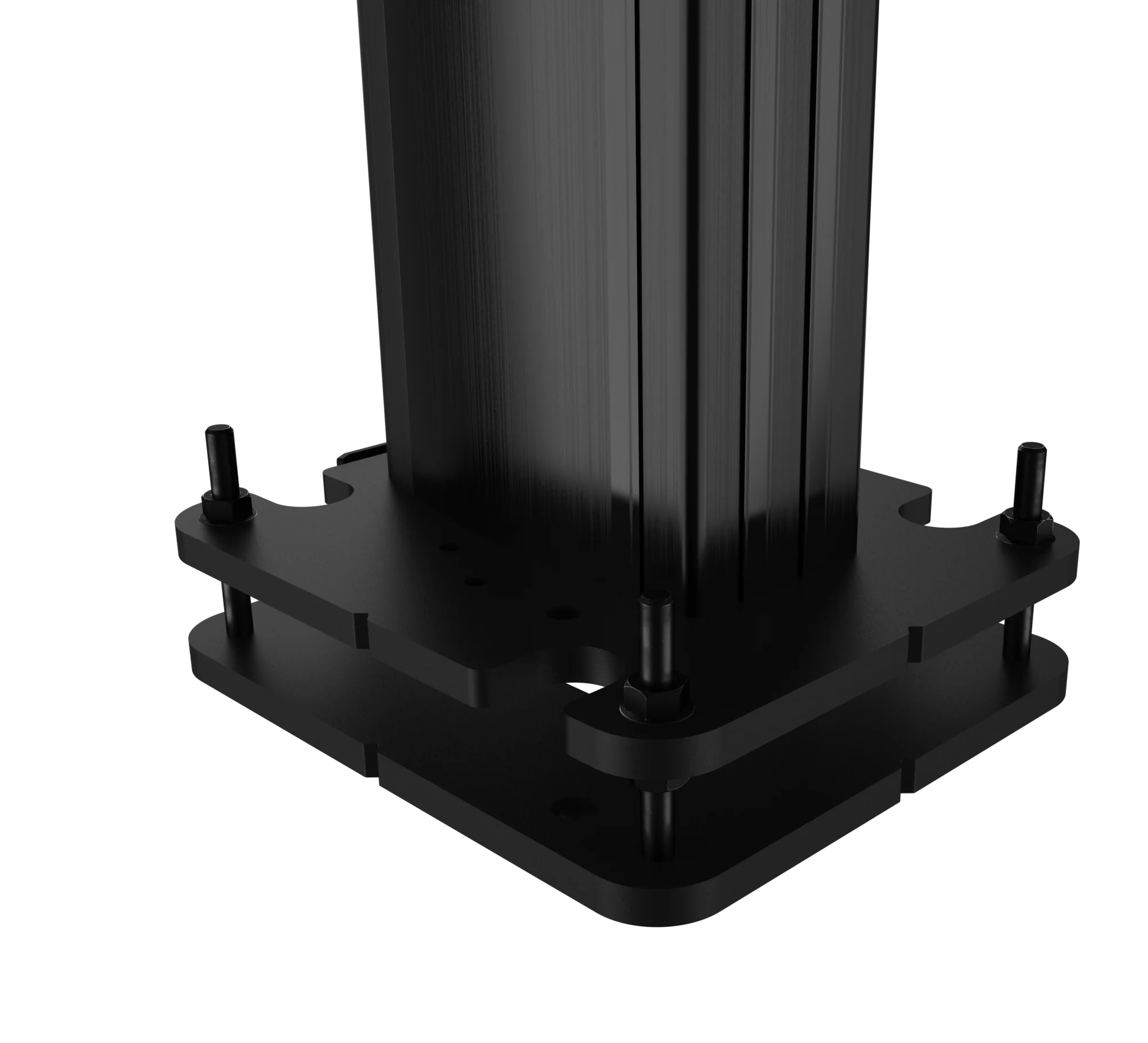 BT8380-AFB-B-5.png