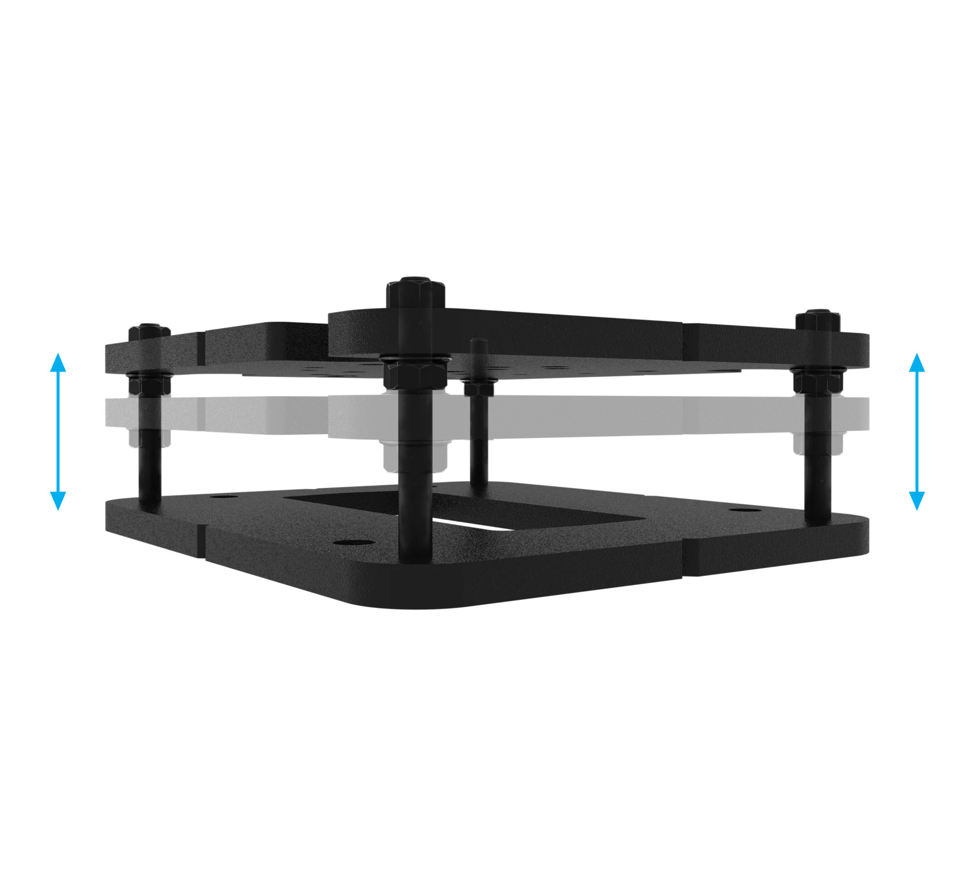 BT8380-AFB-B-7.png