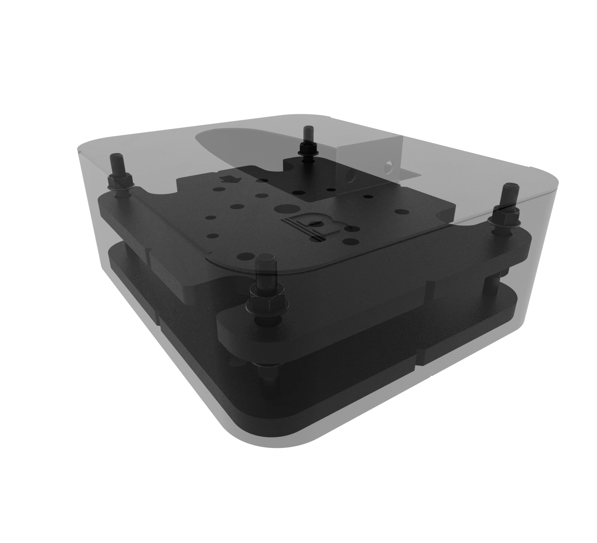 BT8380-AFB-B-9.png