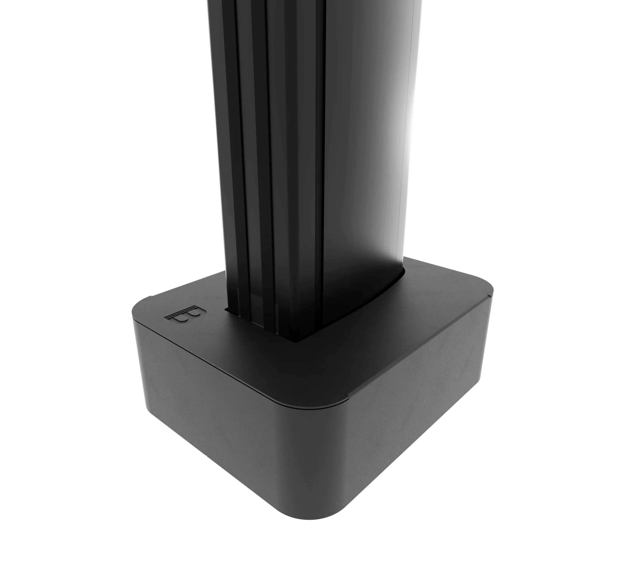 BT8380-AFB-B-8.png