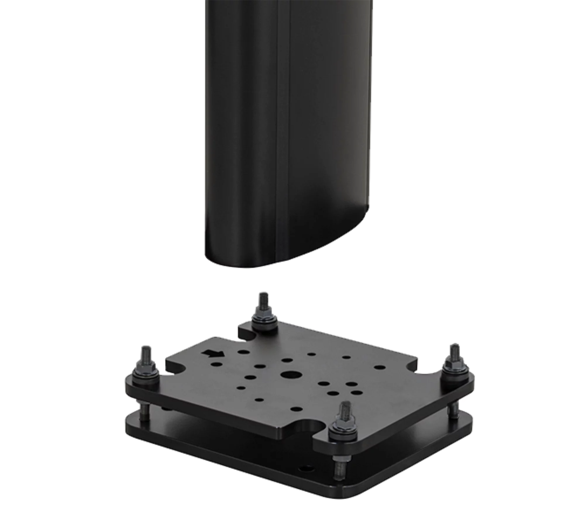 BT8380-AFB-B-14.png