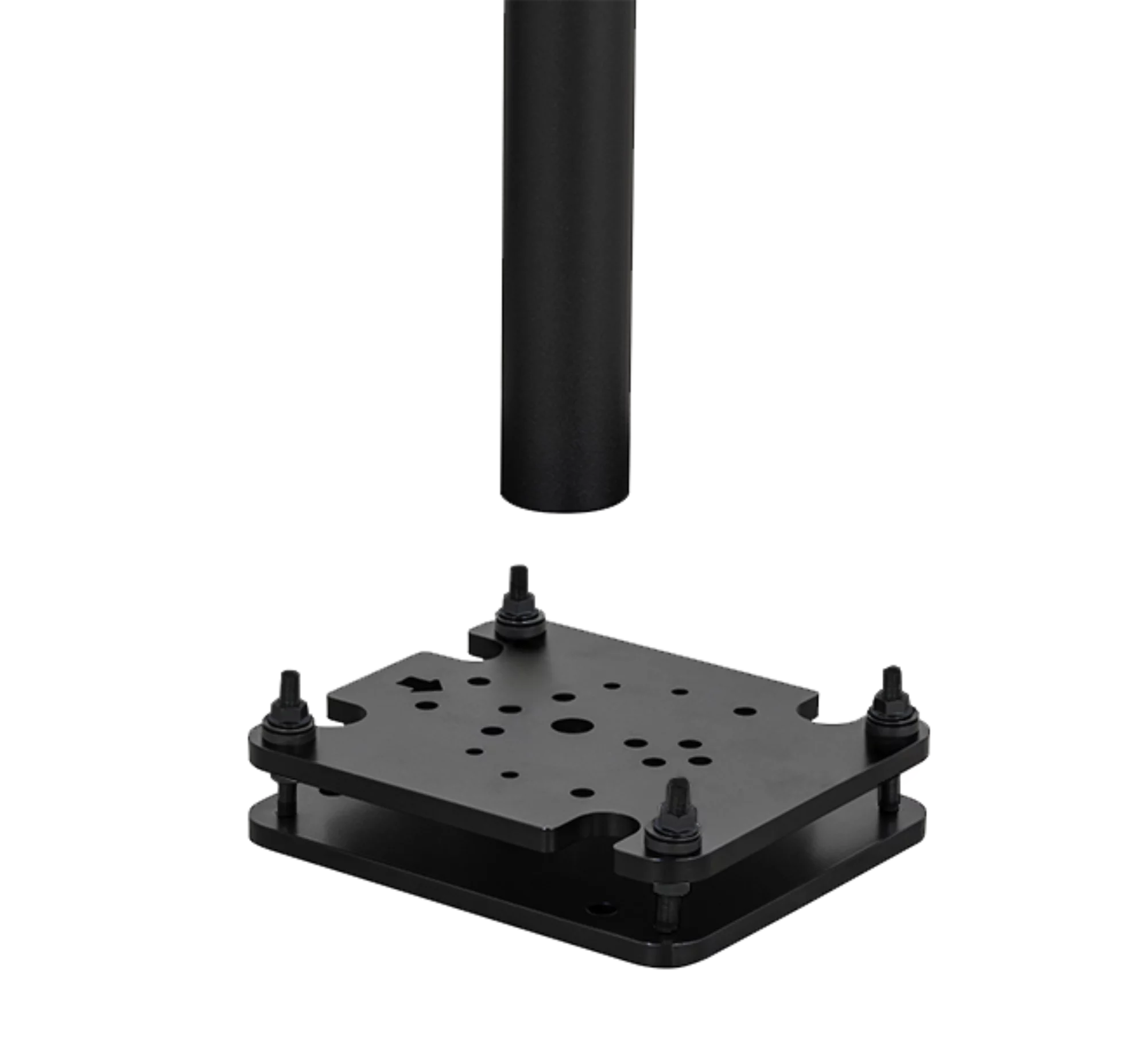 BT8380-AFB-B-12.png