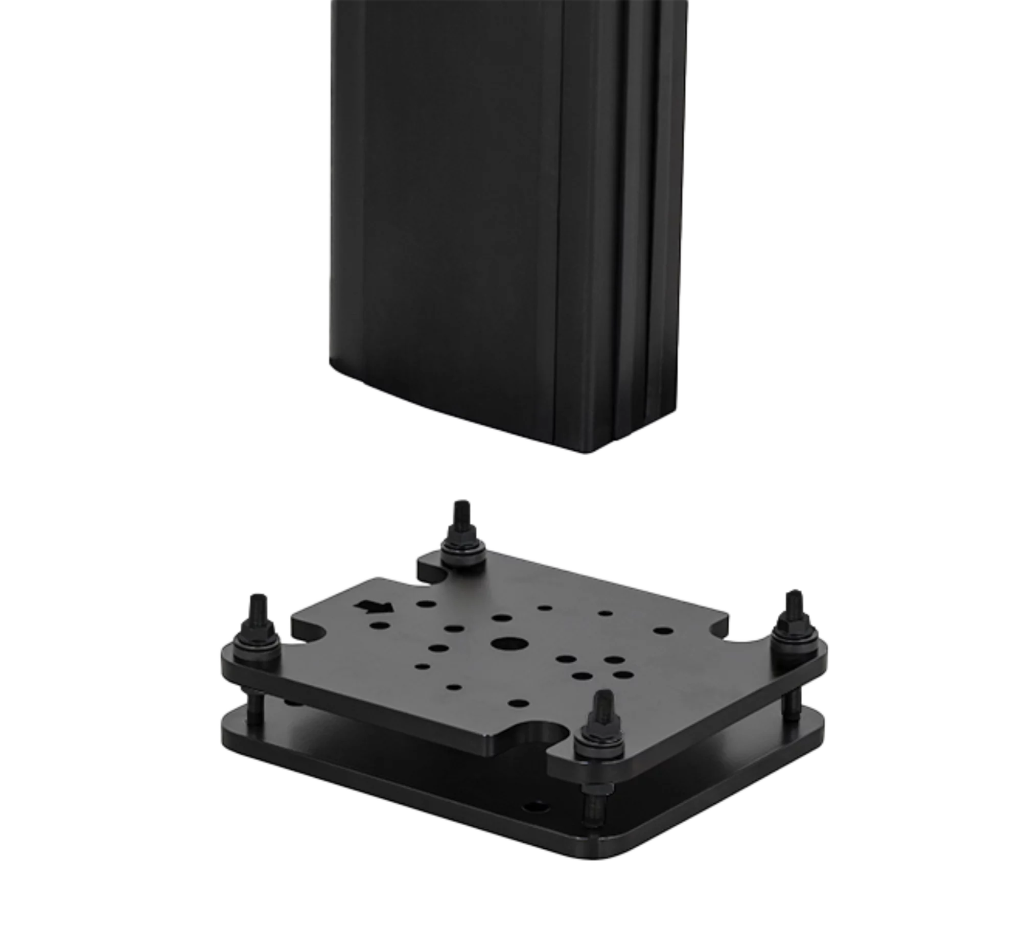 BT8380-AFB-B-13.png