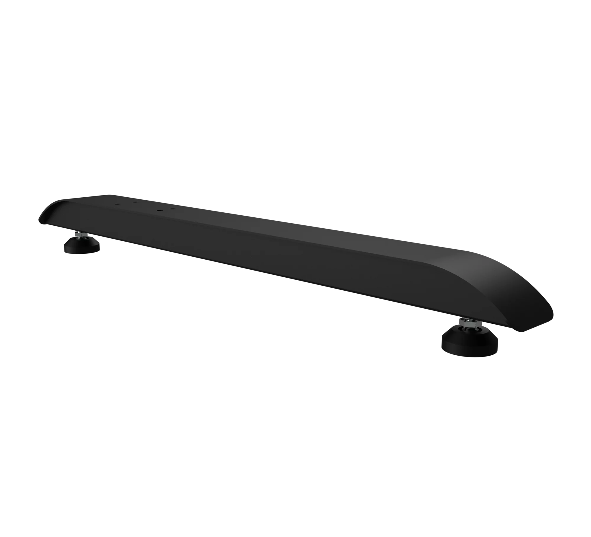 BT8380-BASE-B-1.png