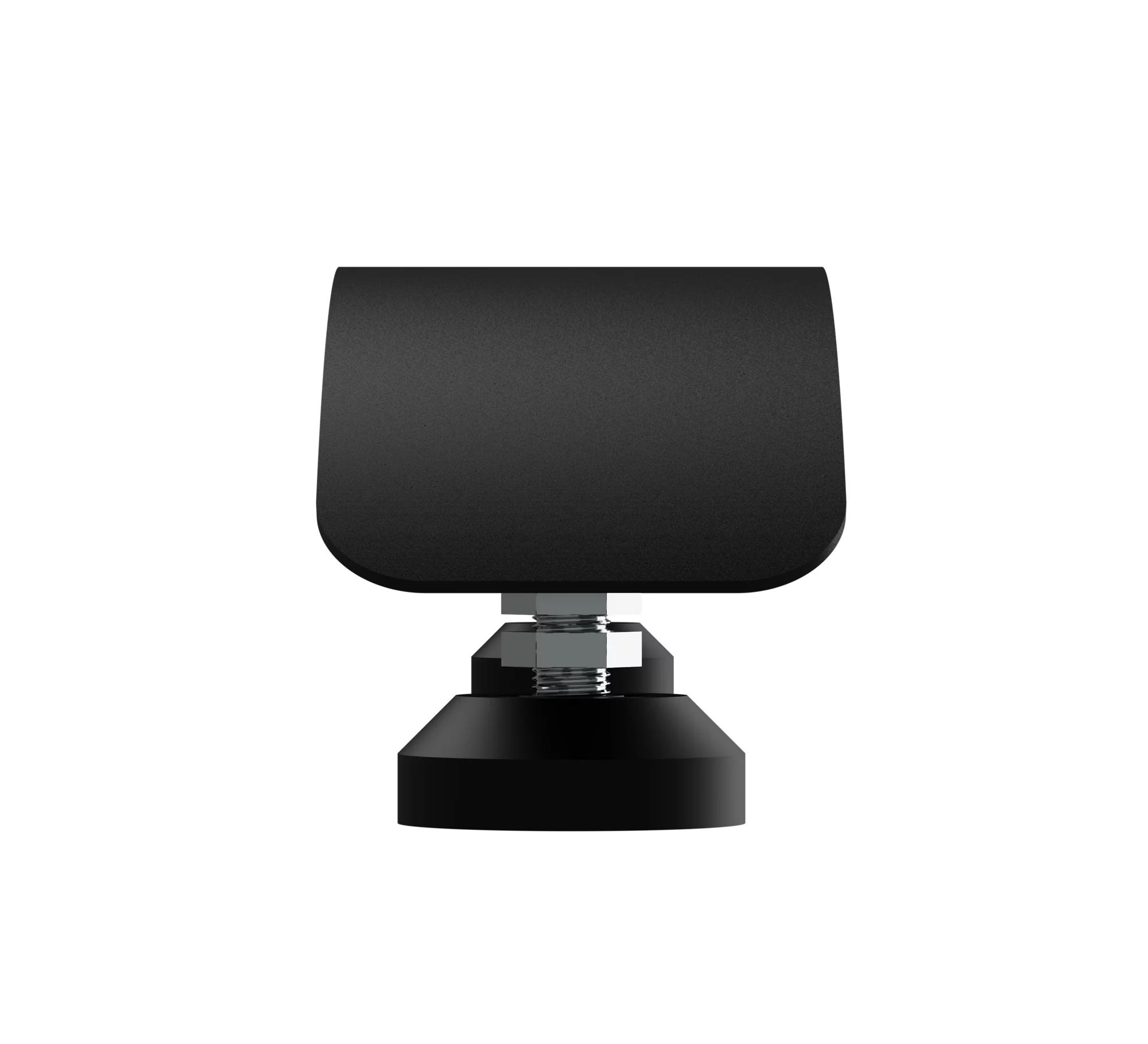 BT8380-BASE-B-2.png