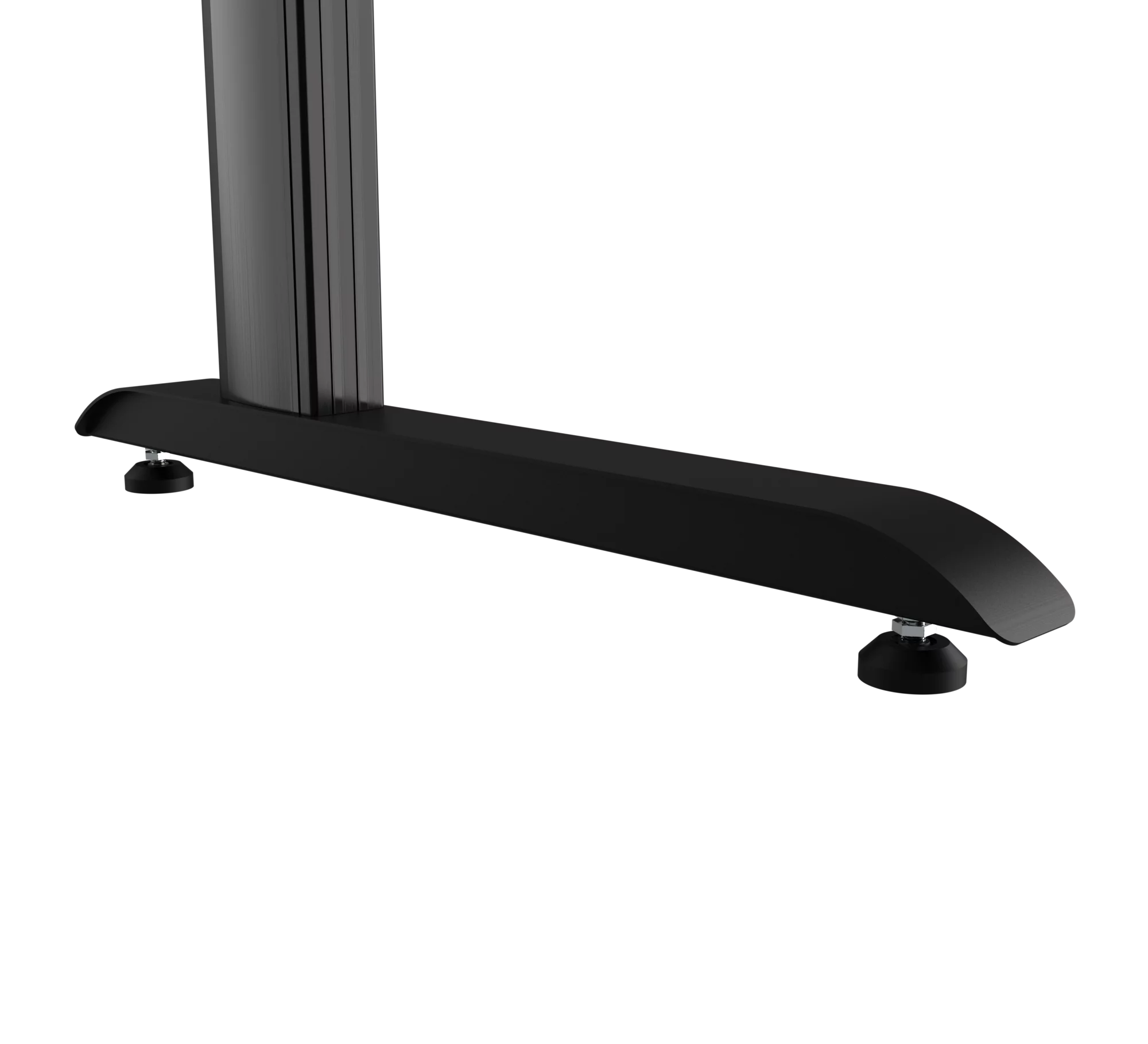 BT8380-BASE-B-8.png