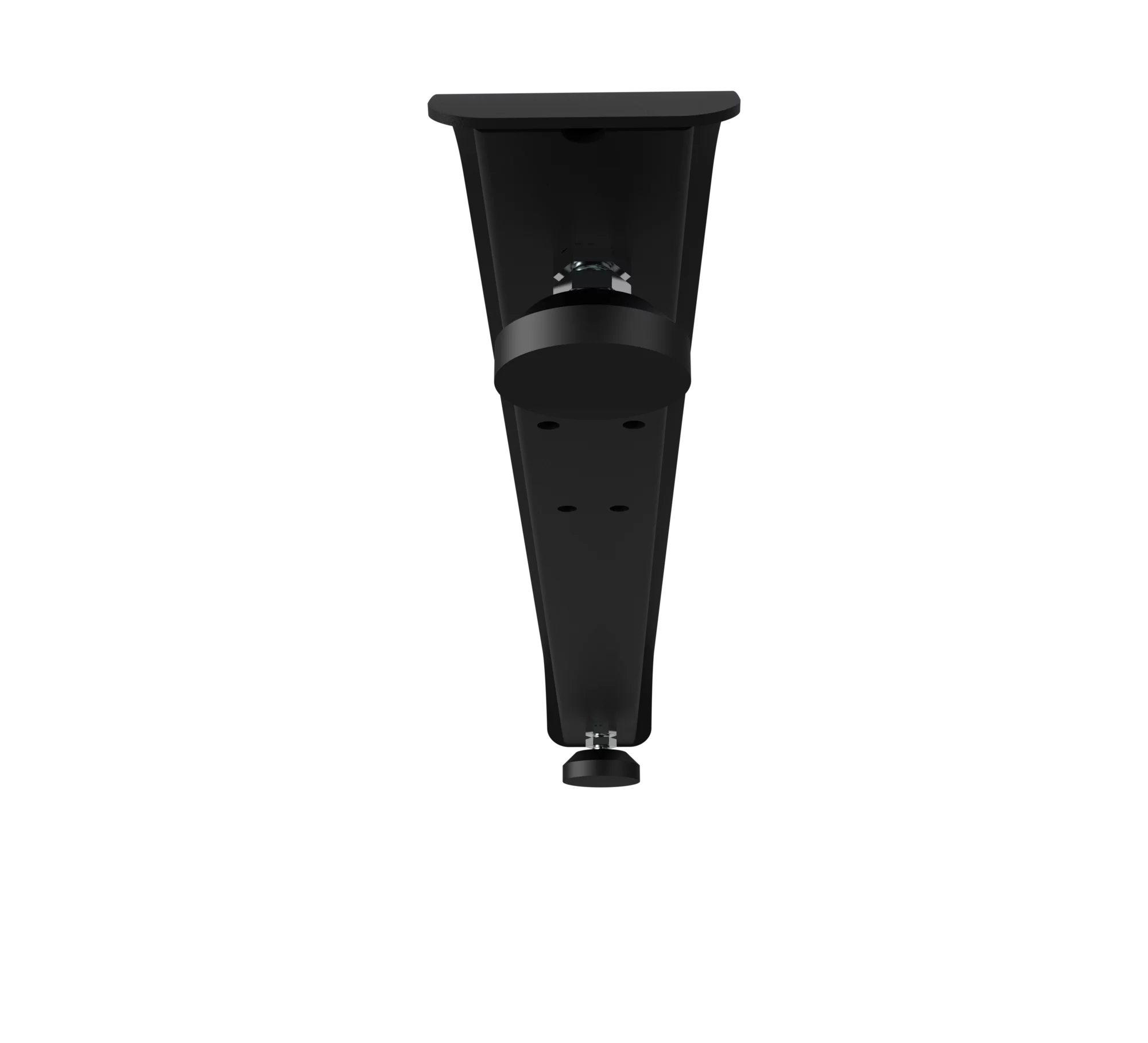 BT8380-BASE-B-7.png
