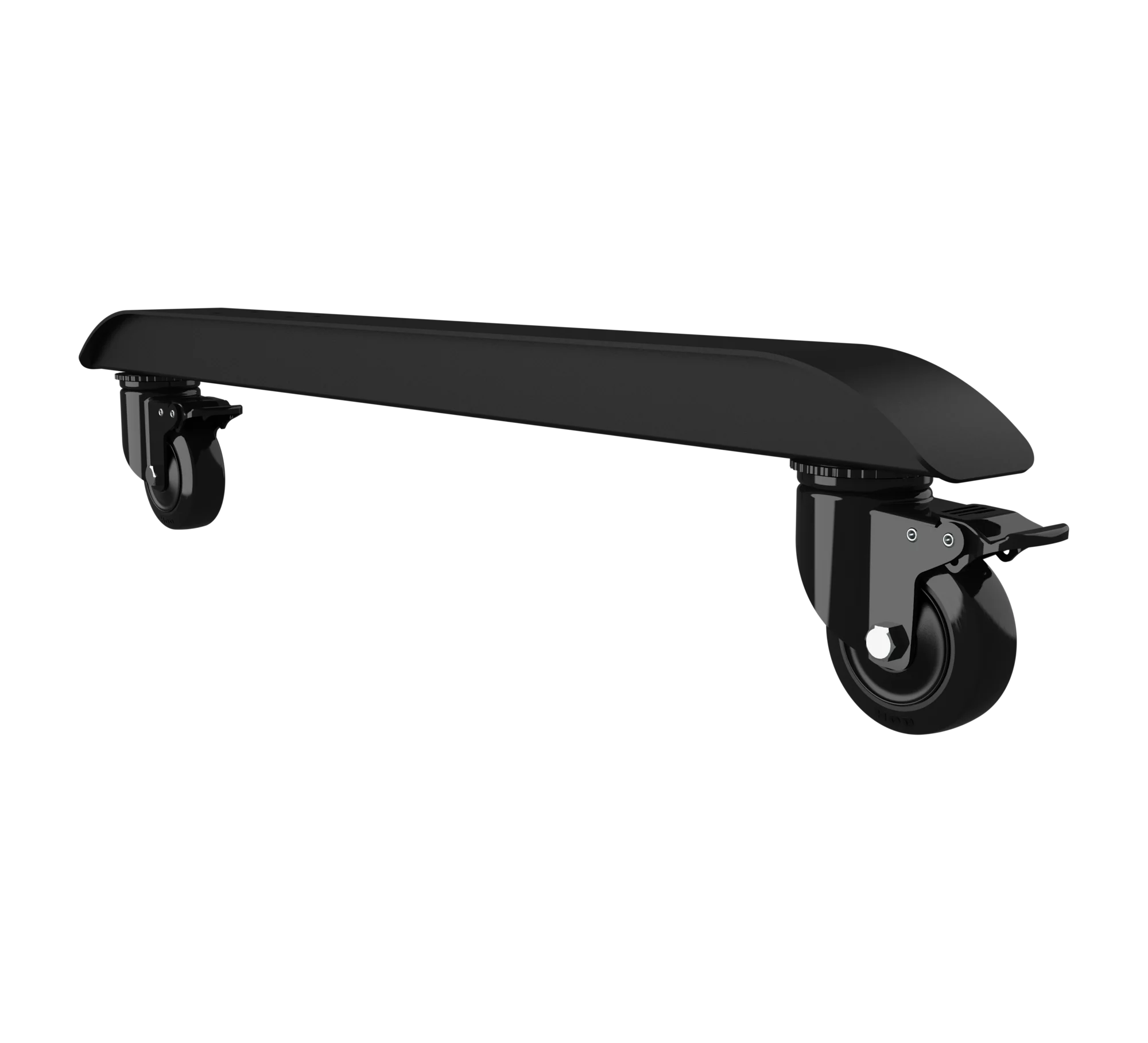 BT8380-BASE-B-9.png