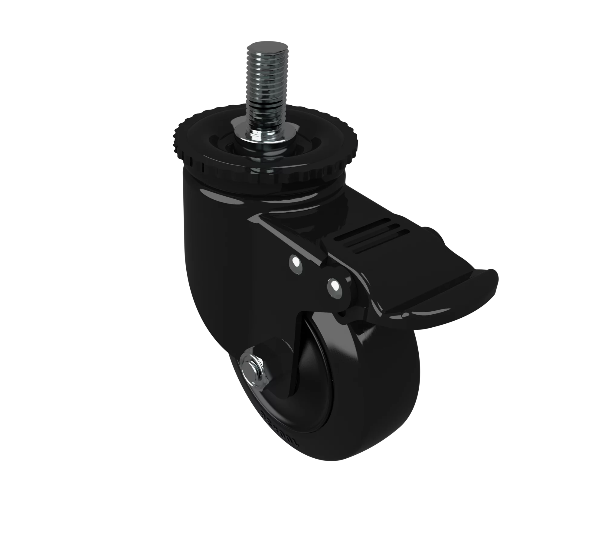 BT8380-CASTOR-B-1.png