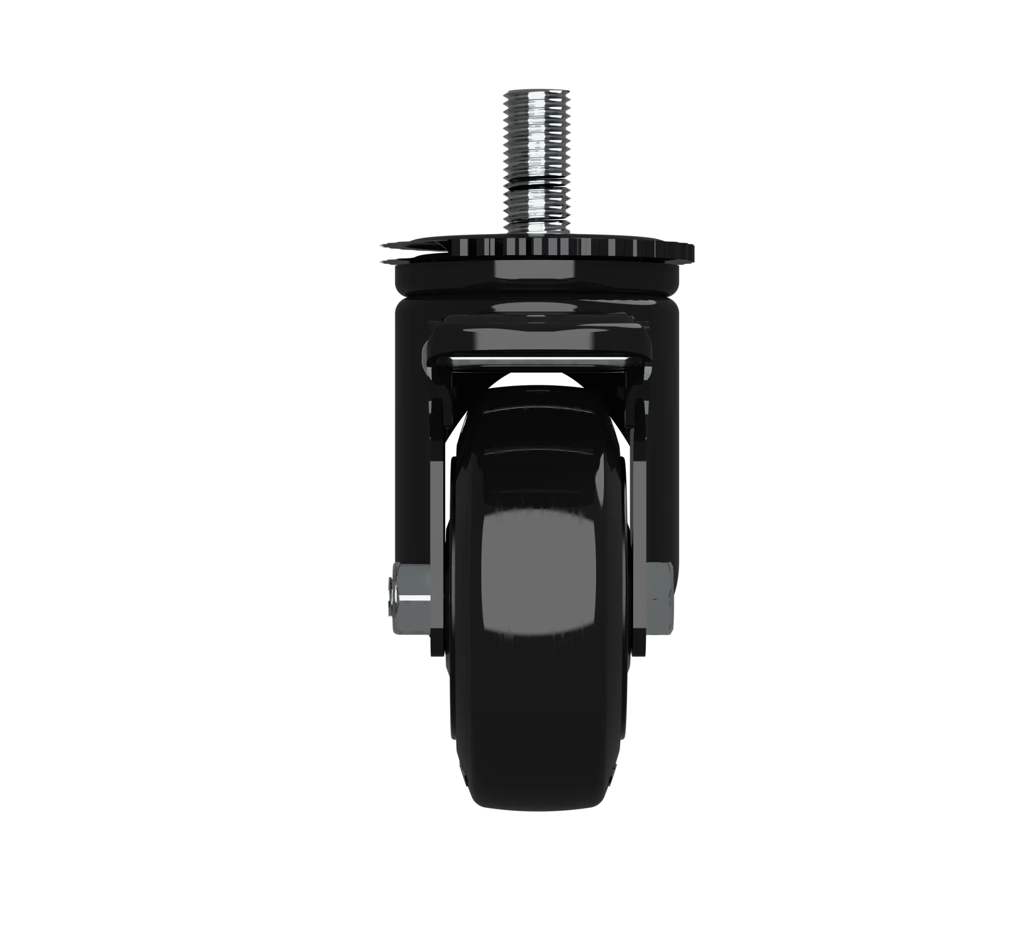 BT8380-CASTOR-B-2.png