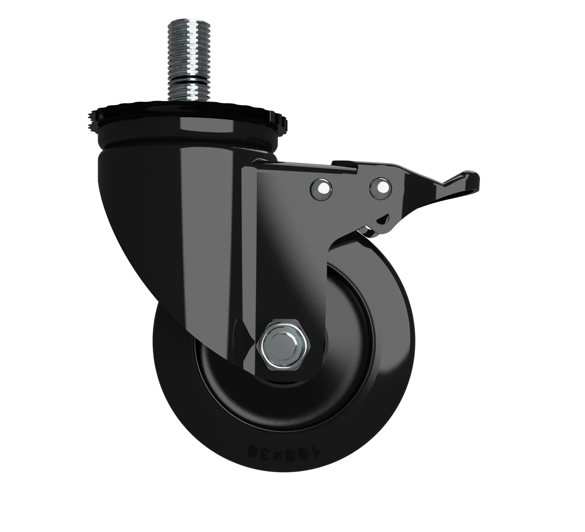 BT8380-CASTOR-B-3.png