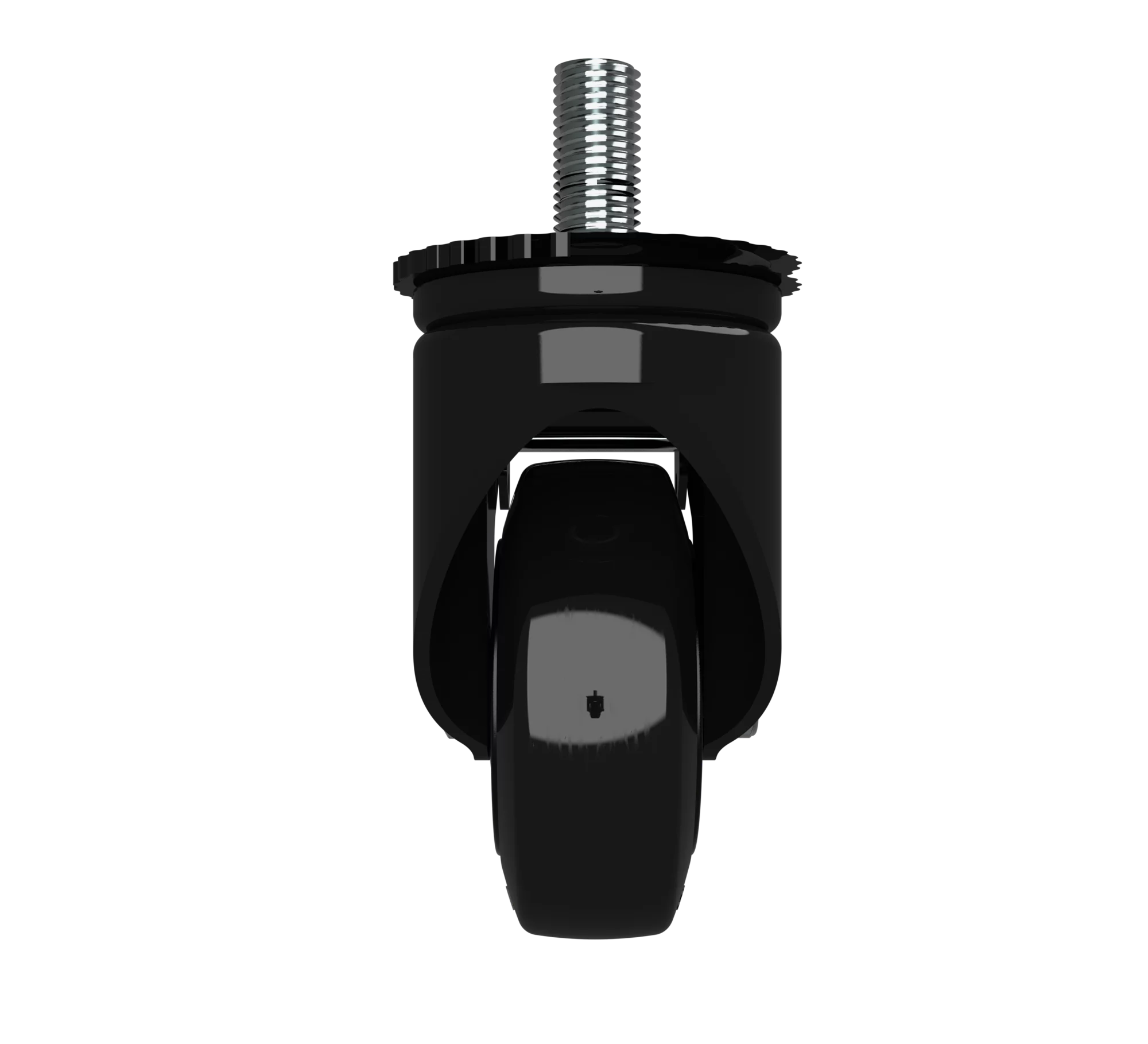 BT8380-CASTOR-B-7.png