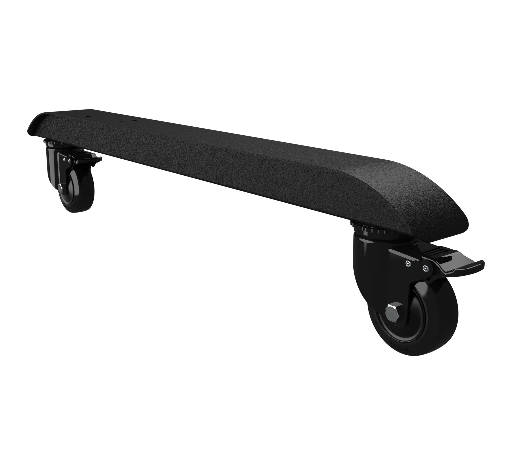 BT8380-CASTOR-B-8.png