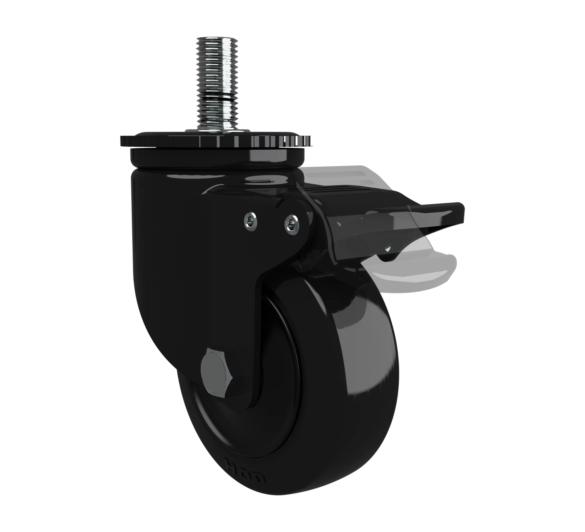 BT8380-CASTOR-B-11.png