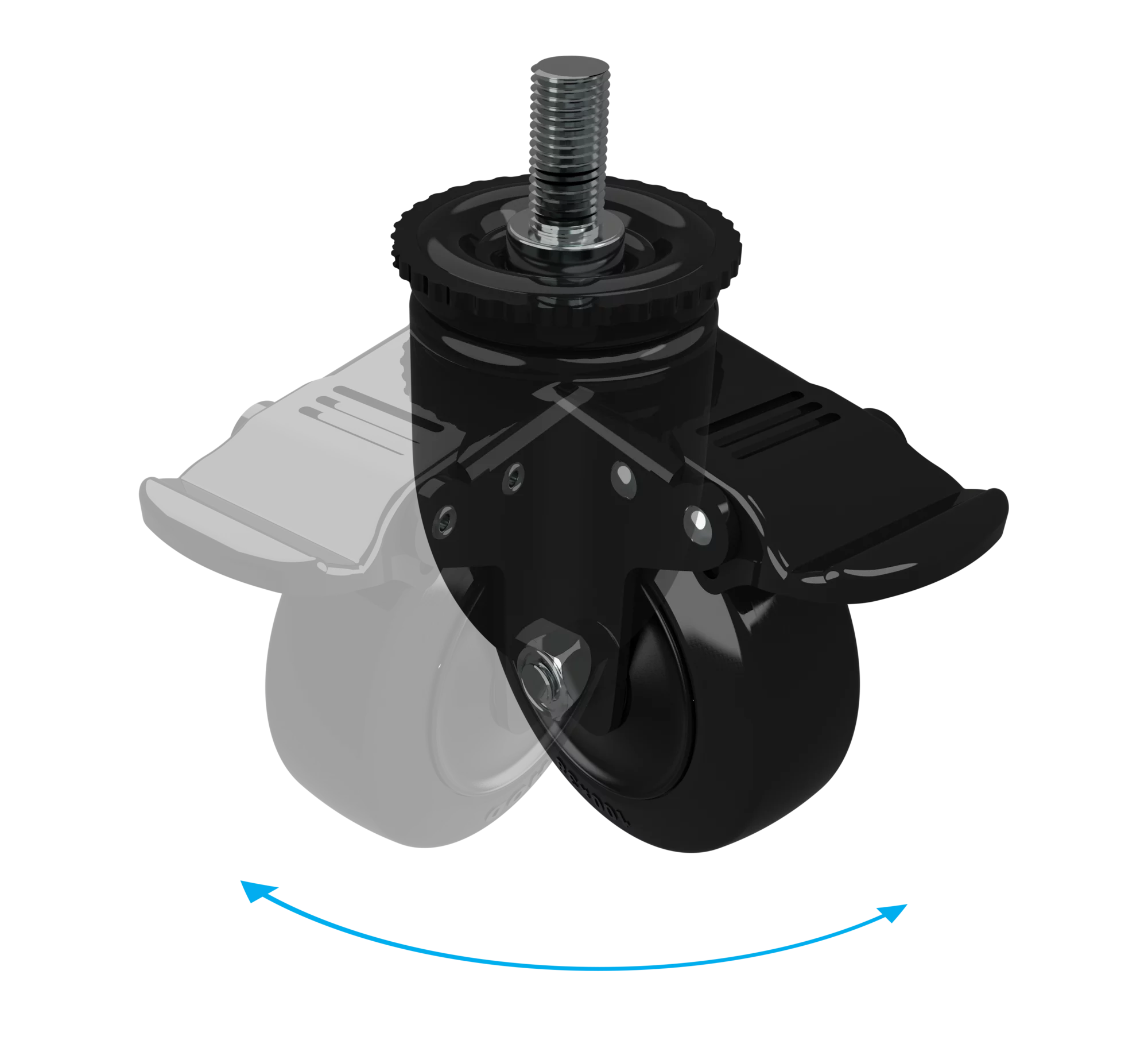 BT8380-CASTOR-B-10.png