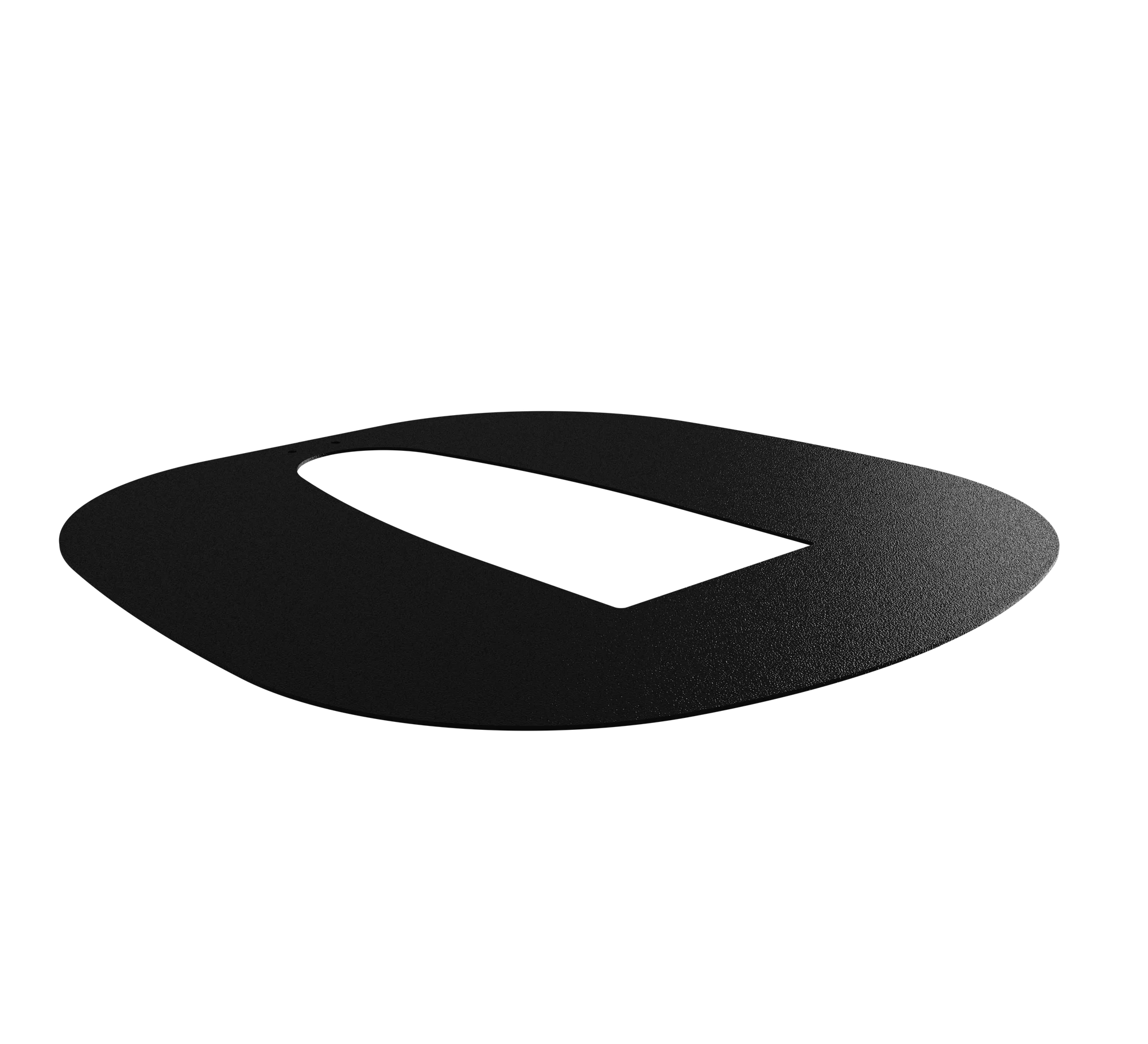 BT8380-FFT-B-1.png