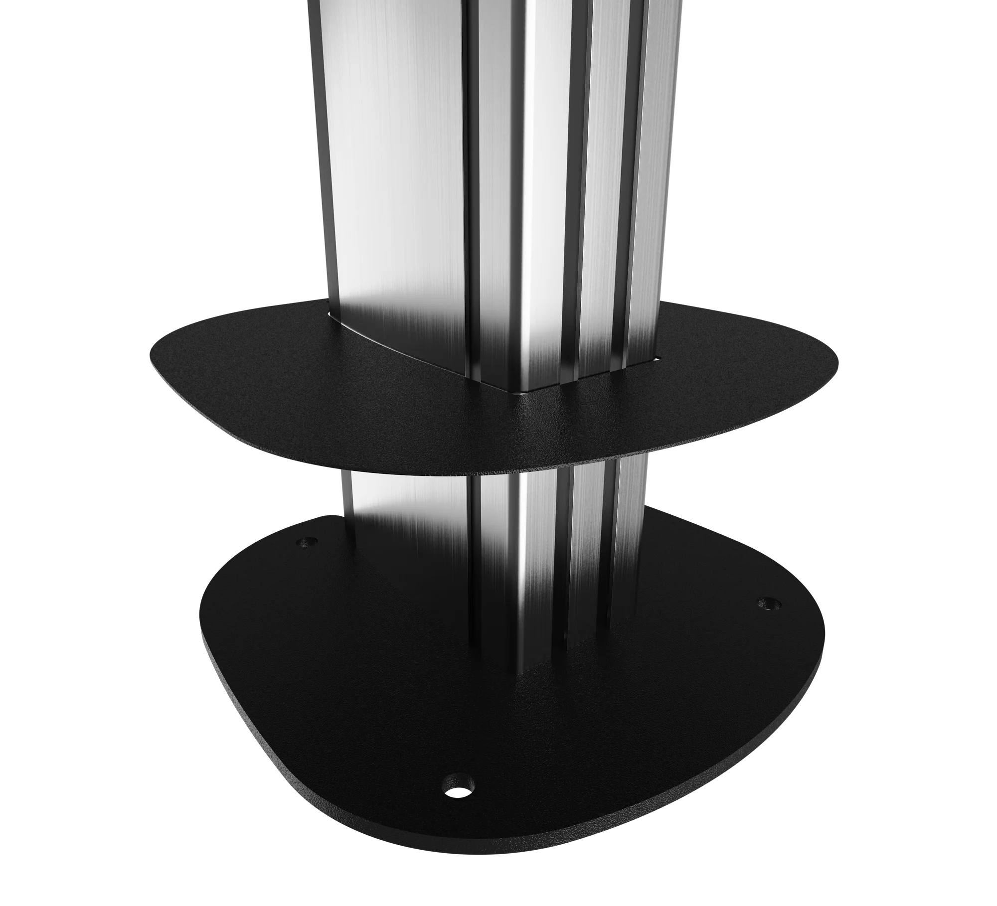BT8380-FFT-B-6.png