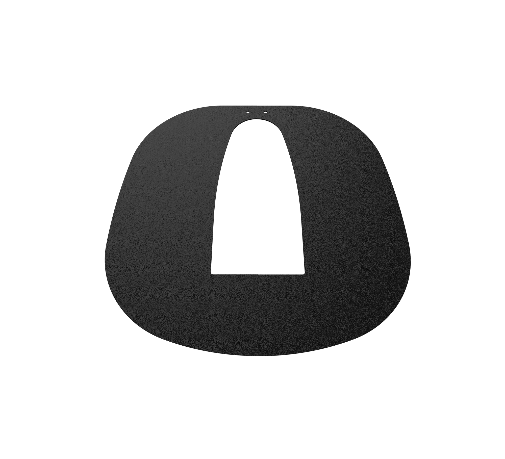 BT8380-FFT-B-9.png