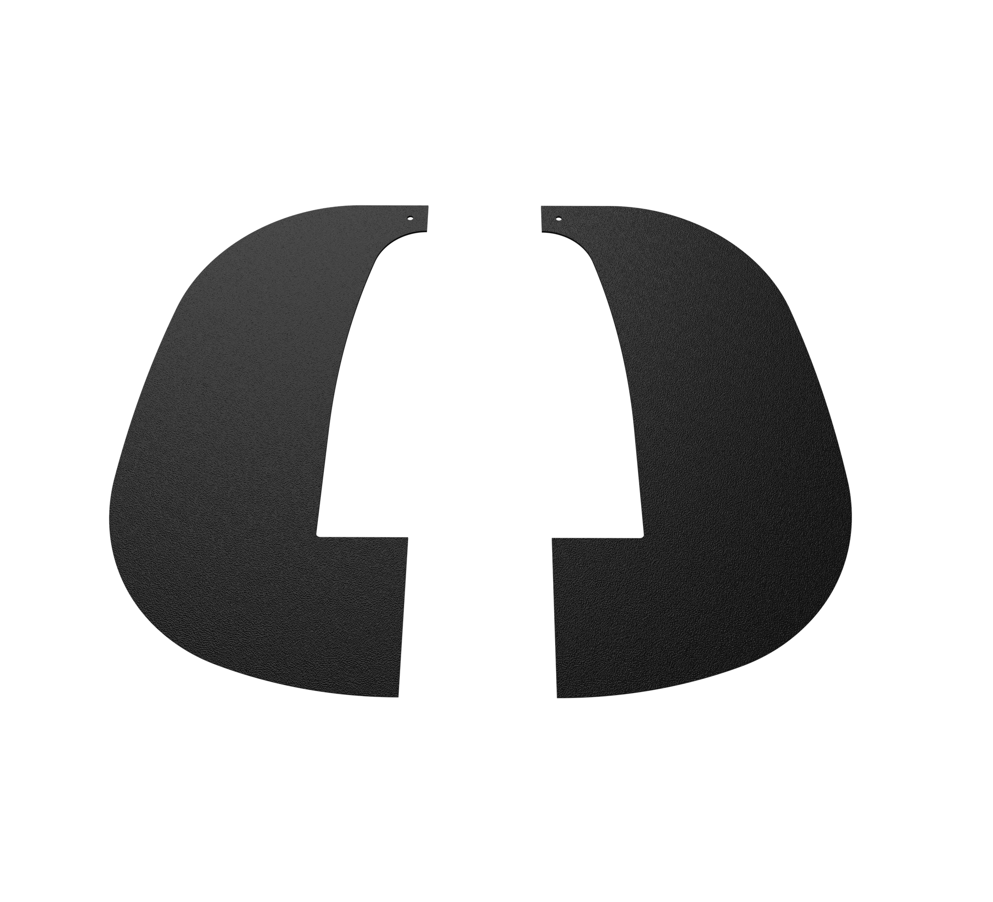 BT8380-FFT-B-10.png