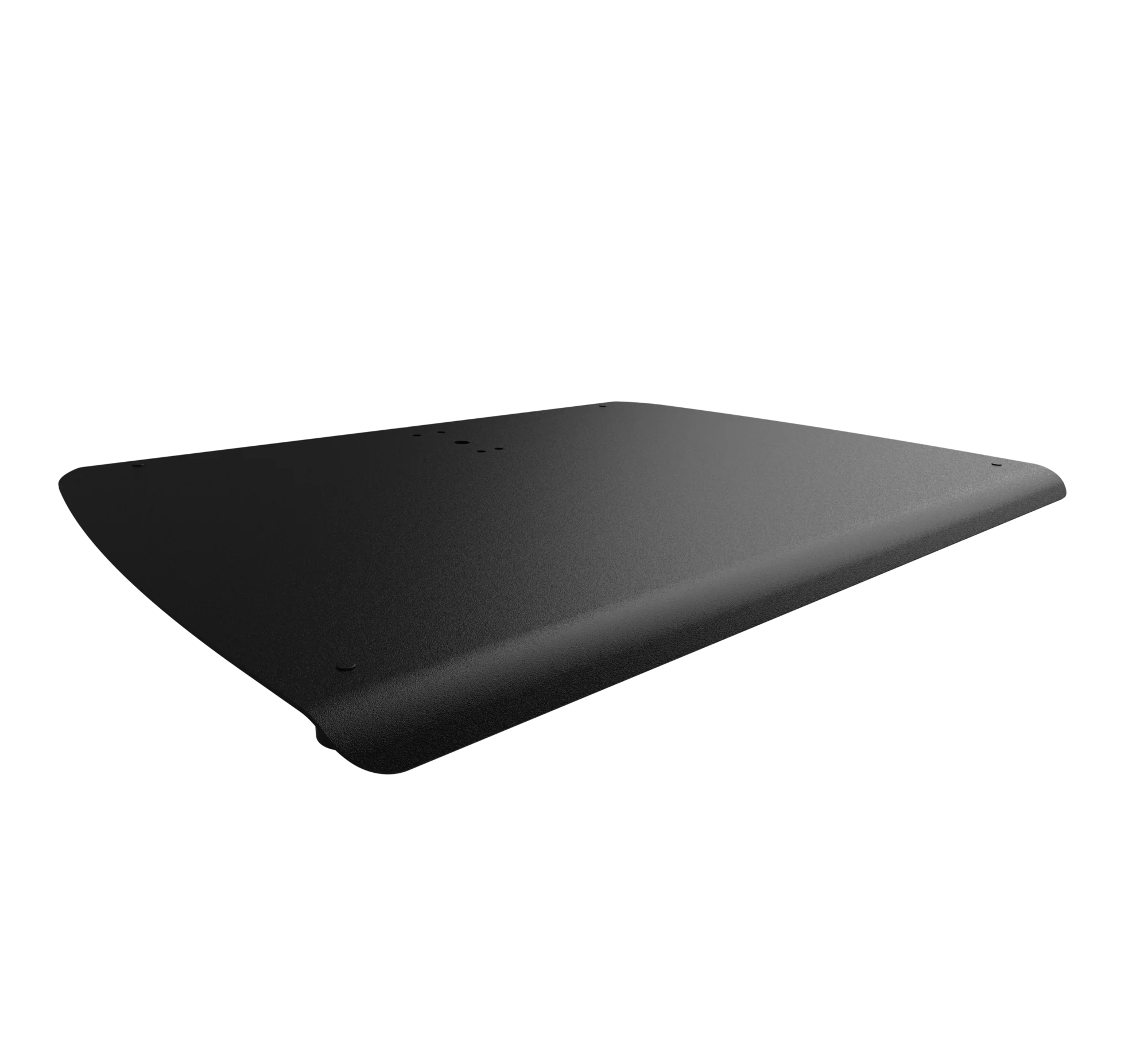 BT8380-FSB-B-1.png